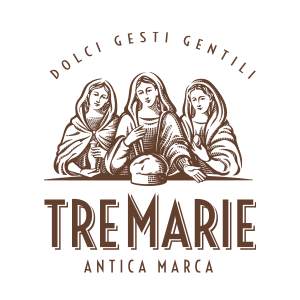 Tre Marie