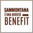 Sammontana società benefit