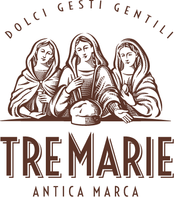 Logo Tremarie Croissanterie