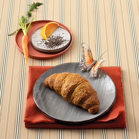 La gamma 5 Cereali si amplia e diventa fonte di fibra