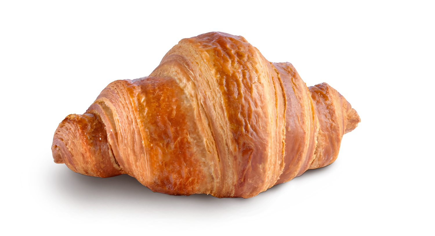 Croissant Mielissa