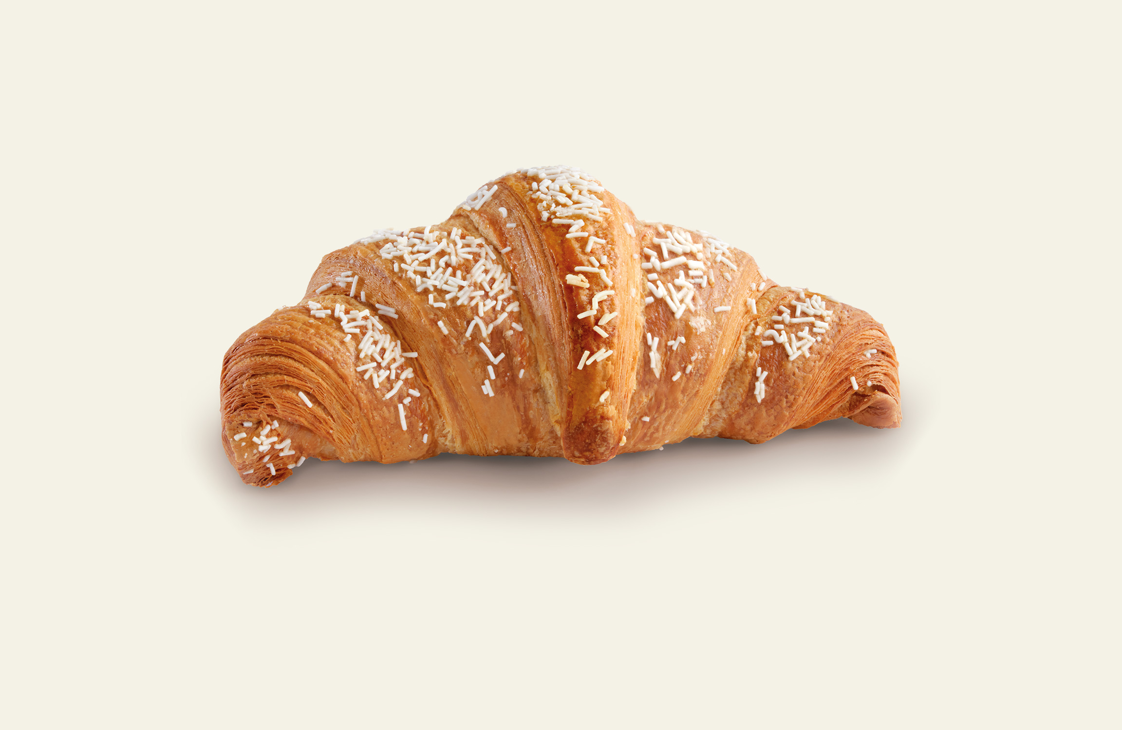 3Chic crema pasticcera