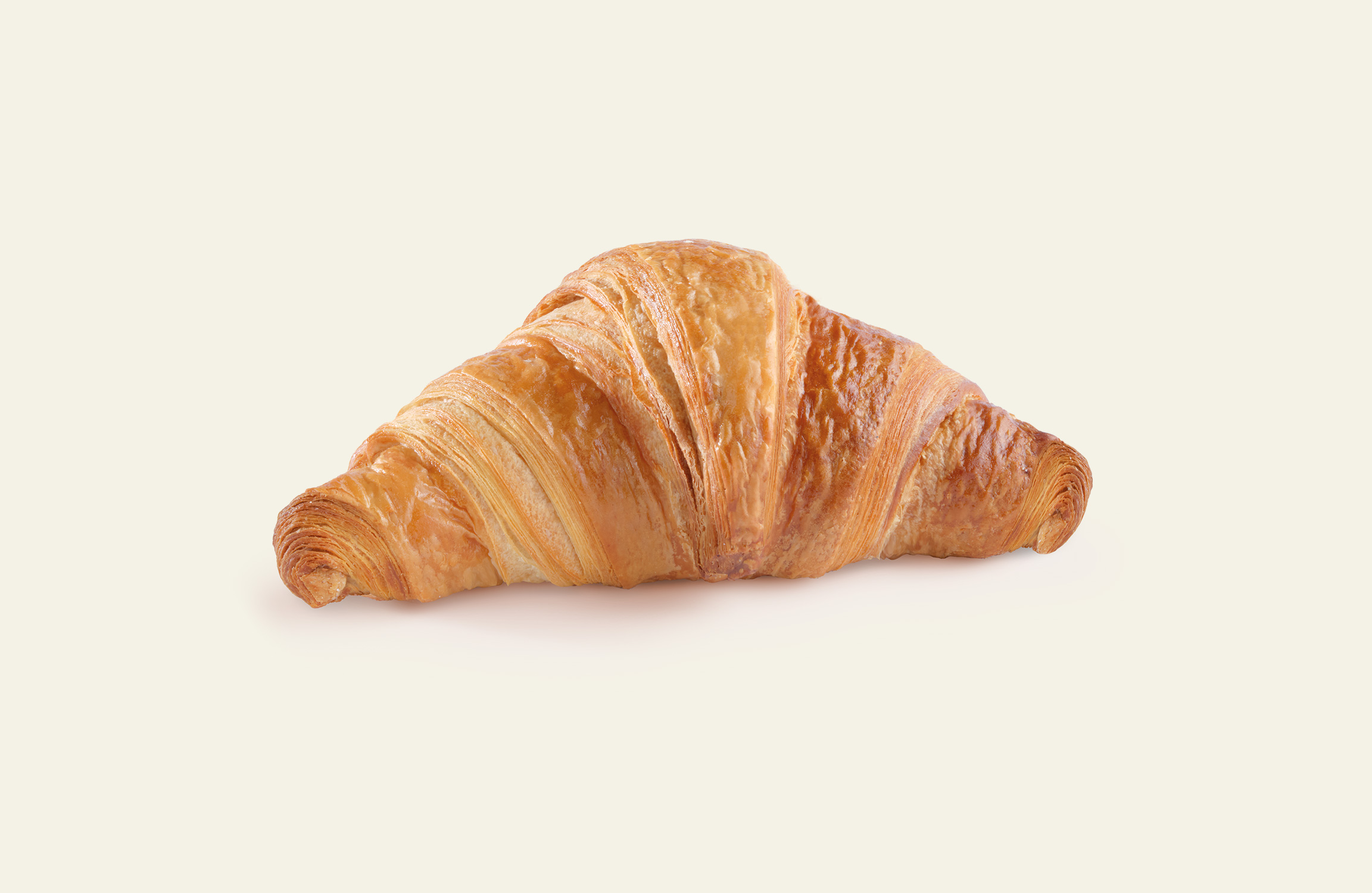 3Chic senza farcitura