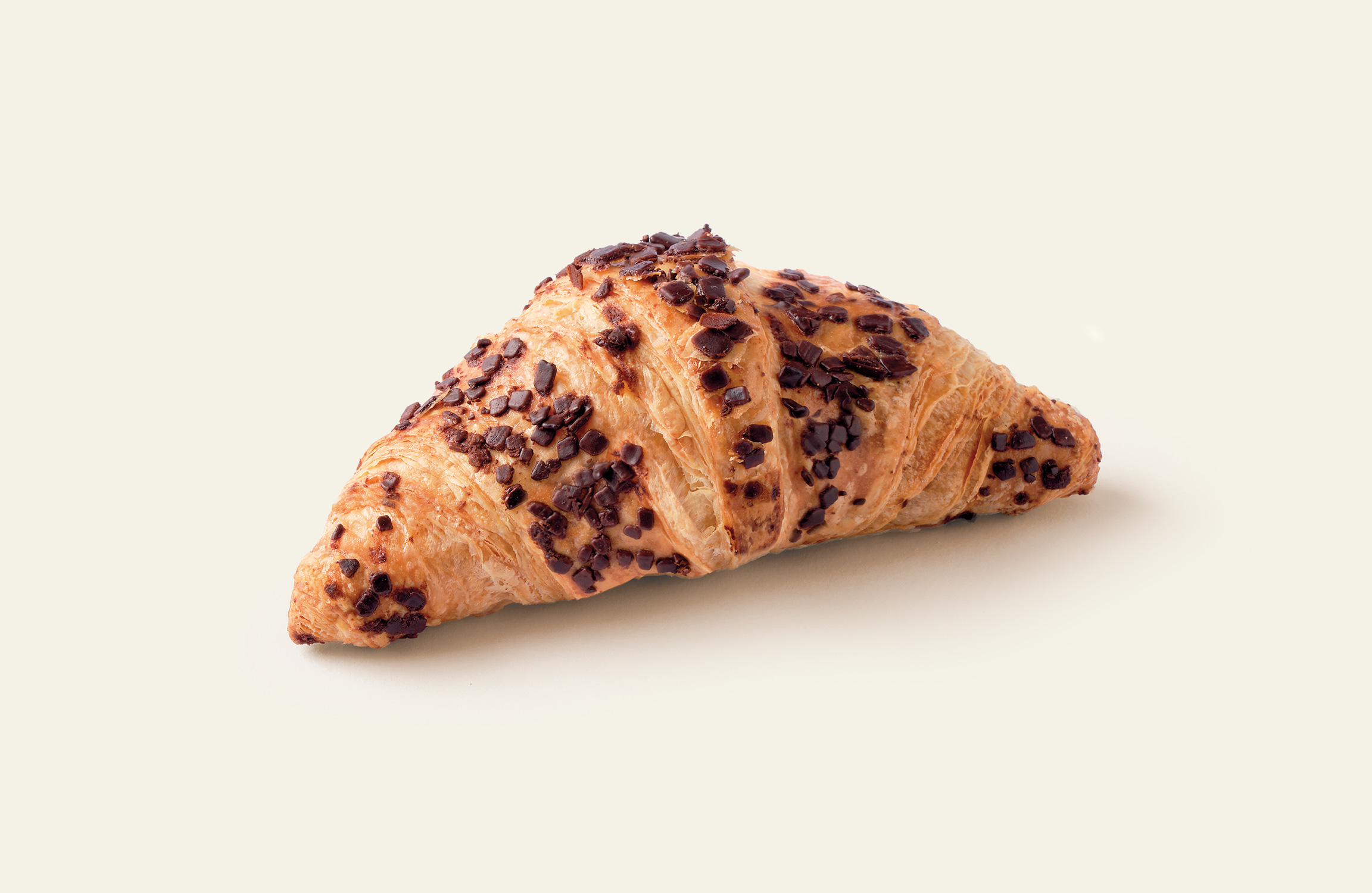 Midi 3Chic nocciola cacao