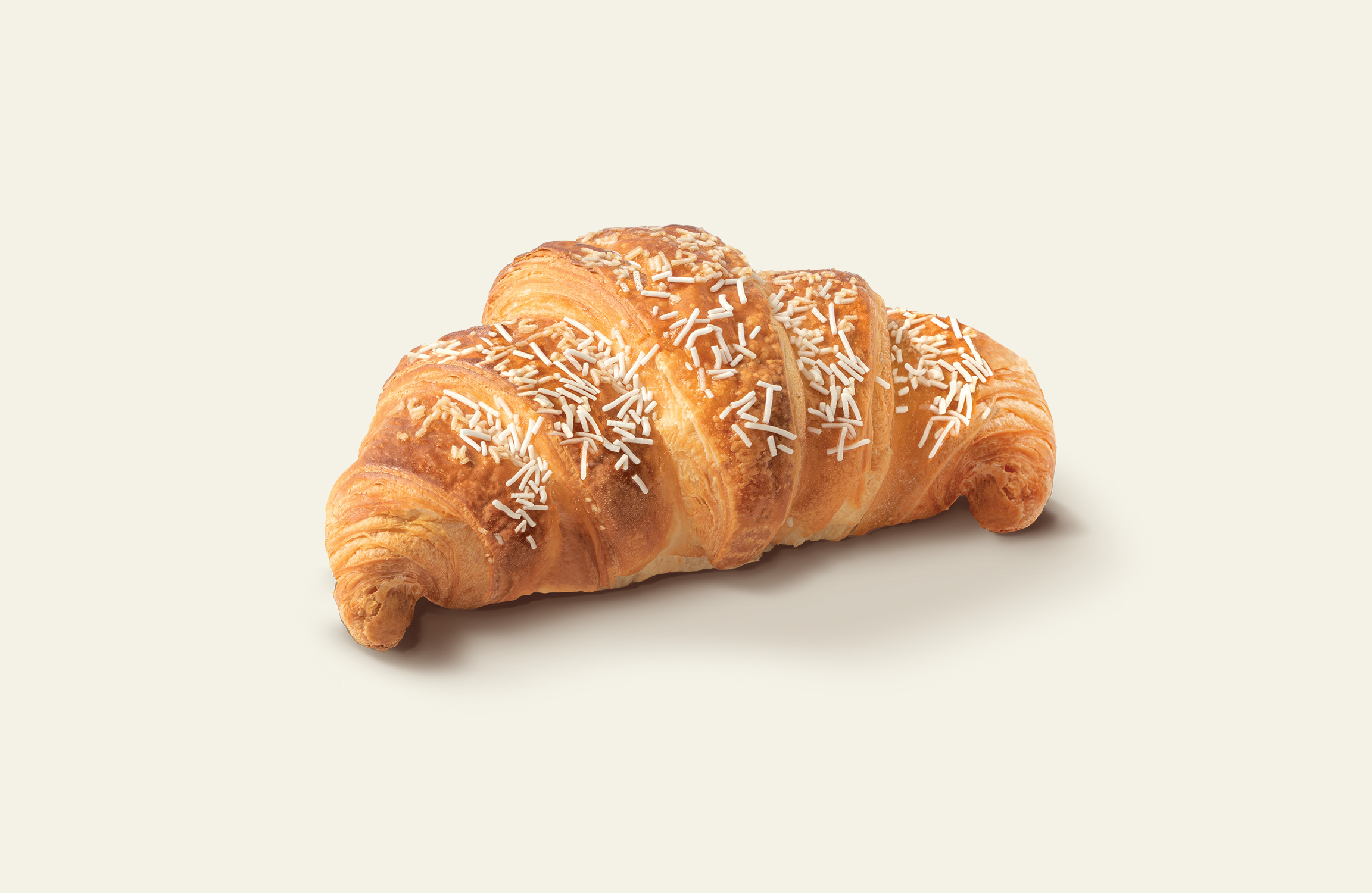 Grancroissant crema