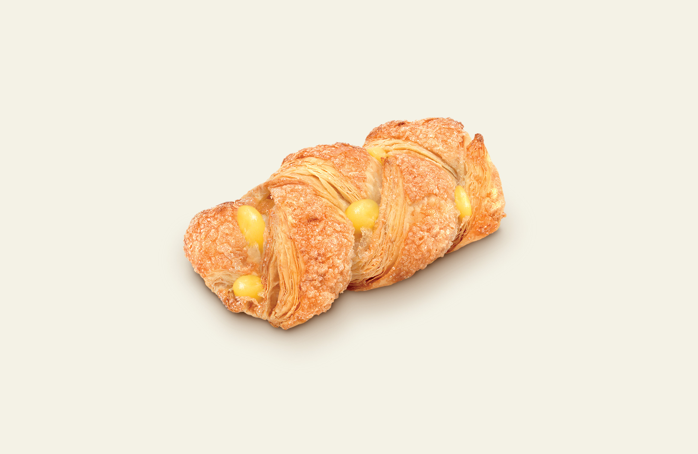 Intreccio Crema