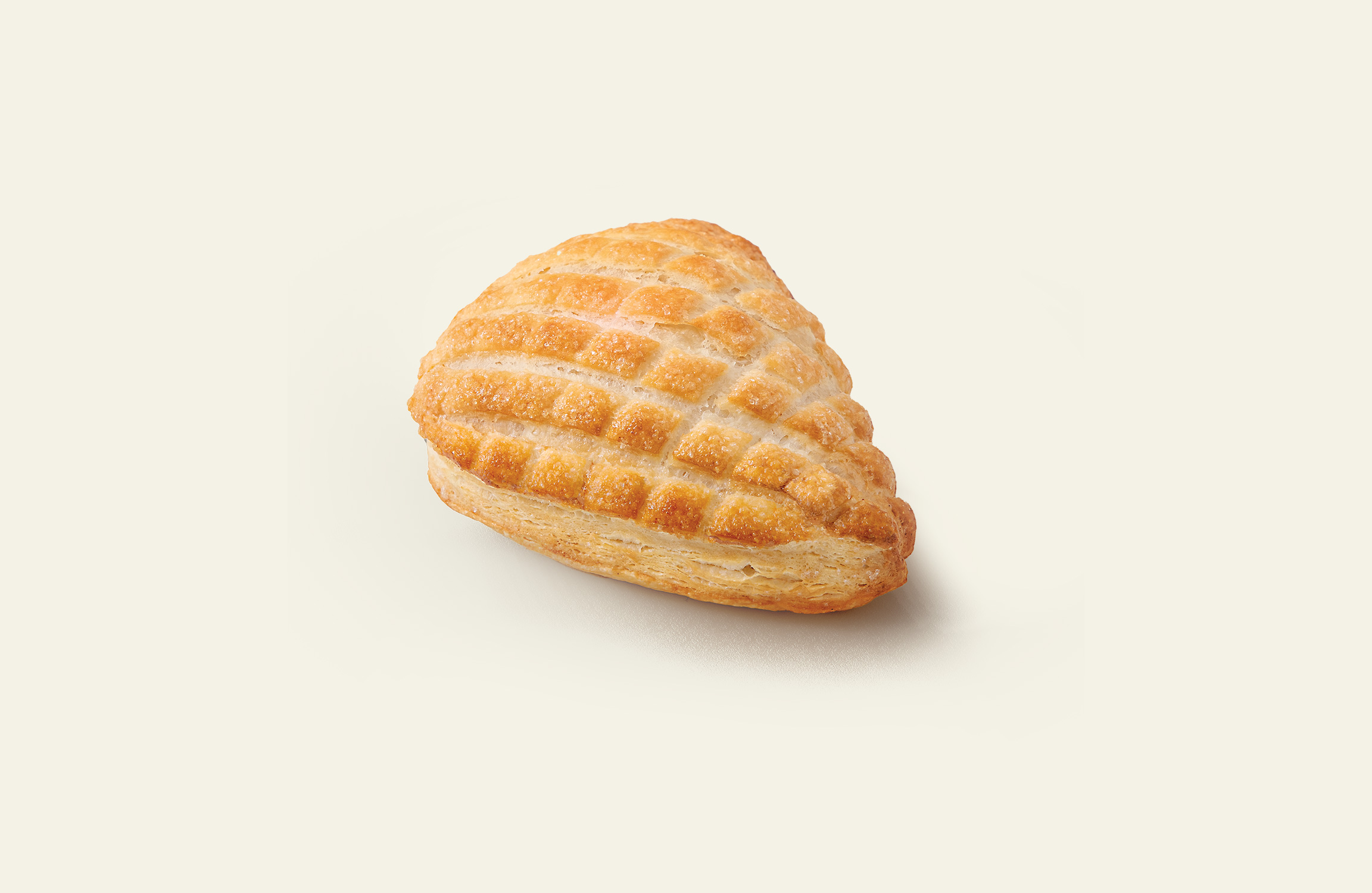 Risveglio Fiordilatte