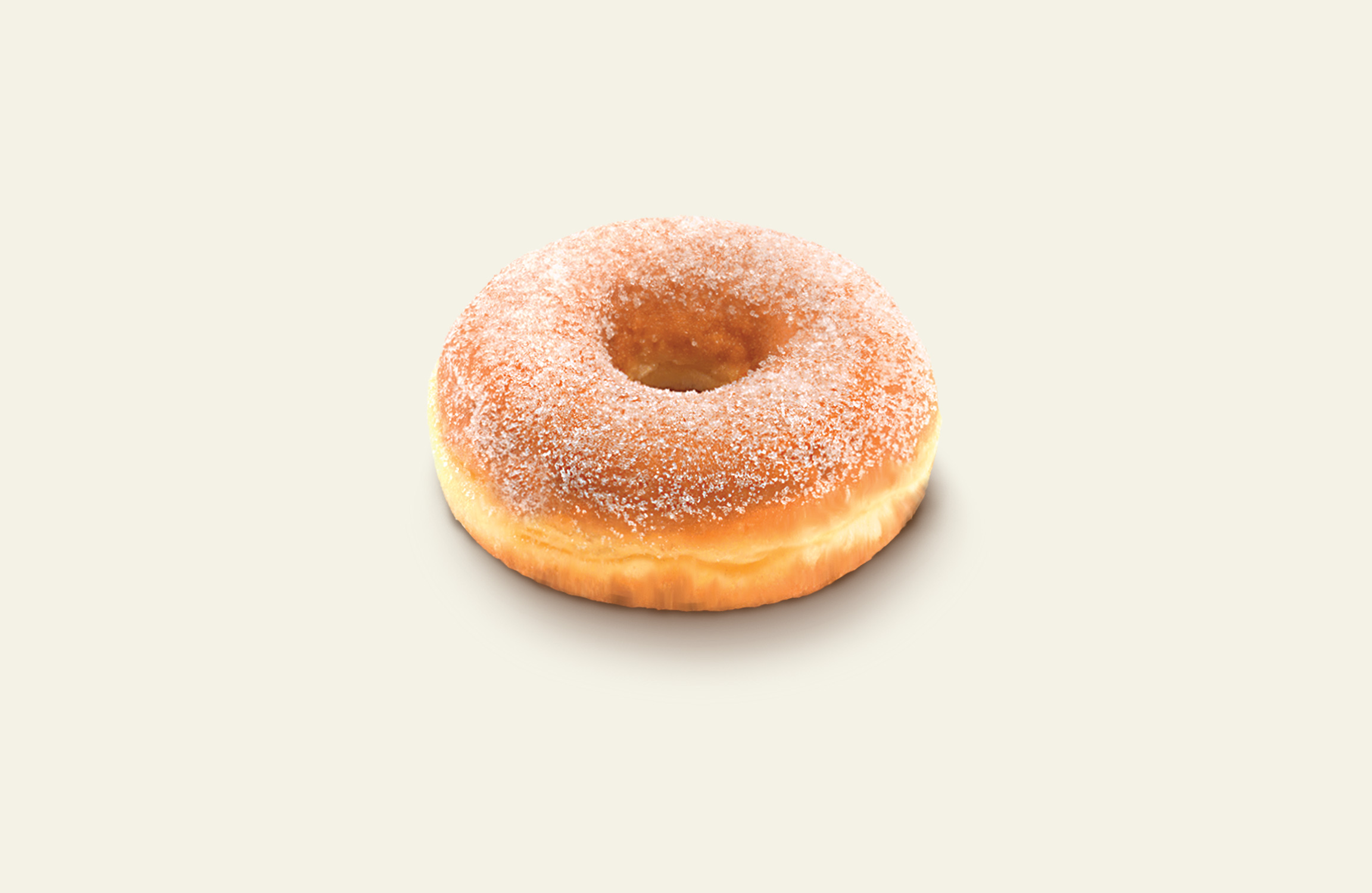 Ciambella 