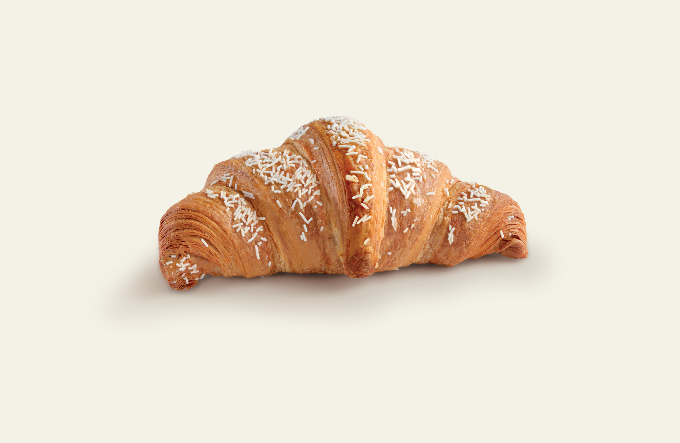 3Chic crema pasticcera