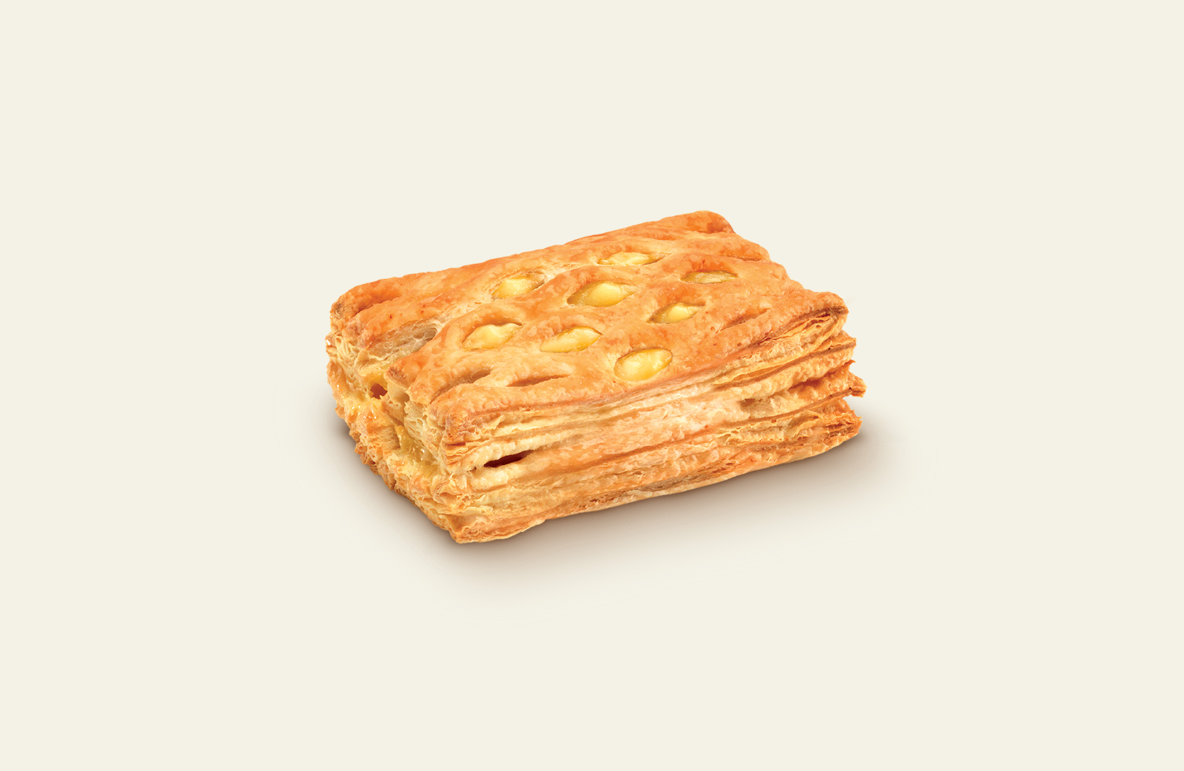 Greca alla Crema