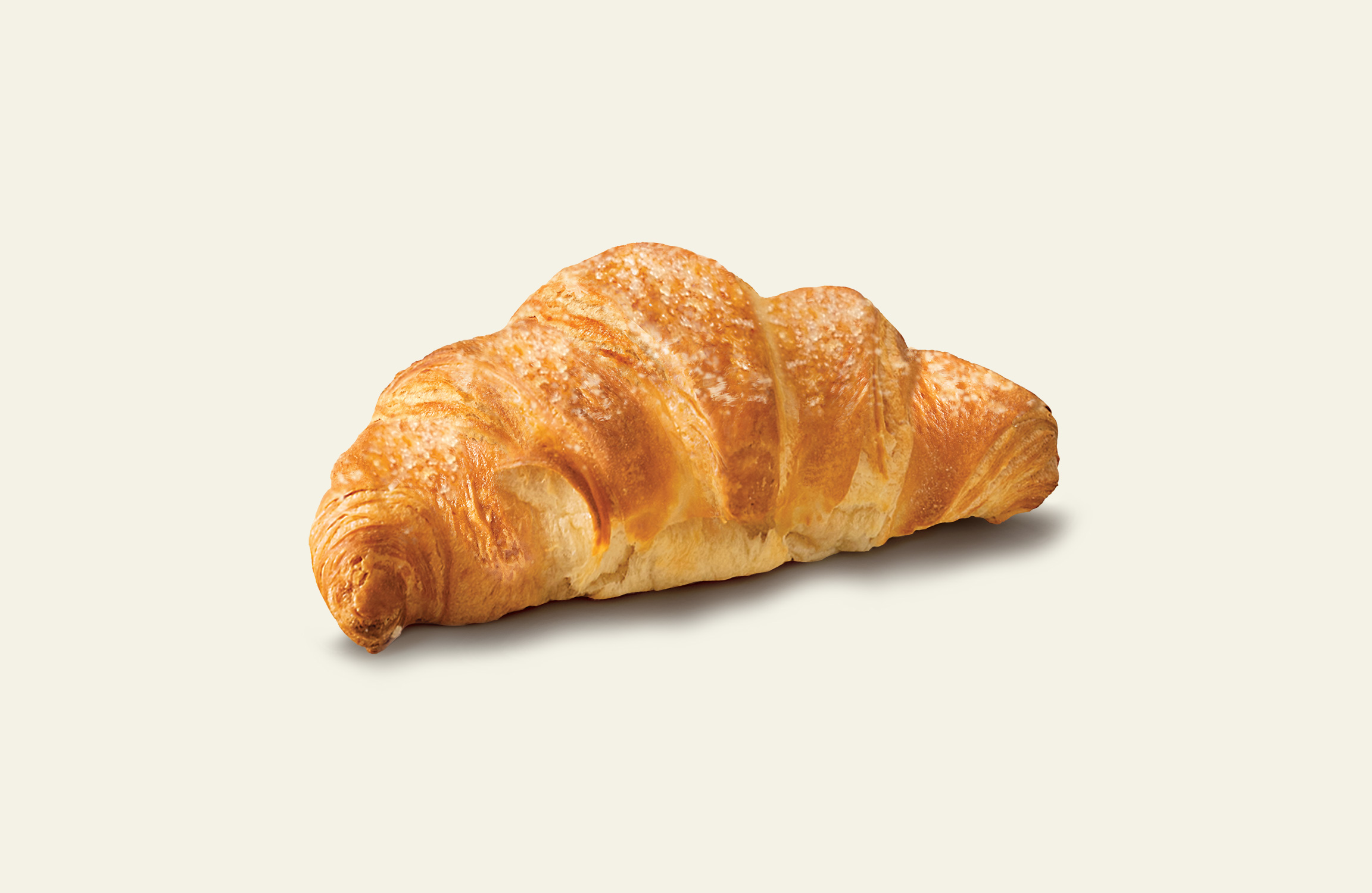  Grancroissant crema limone