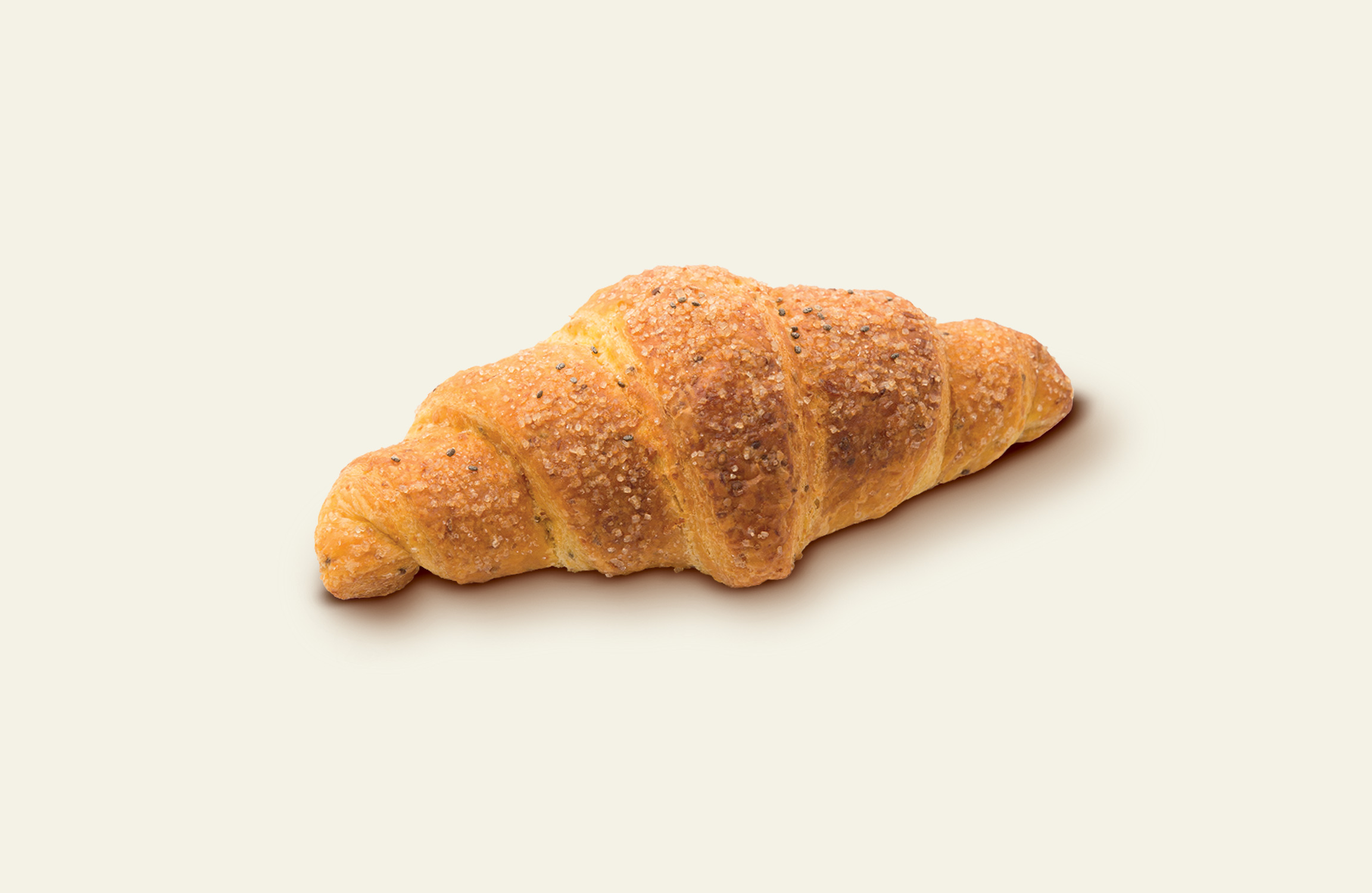 Croissant Aurora