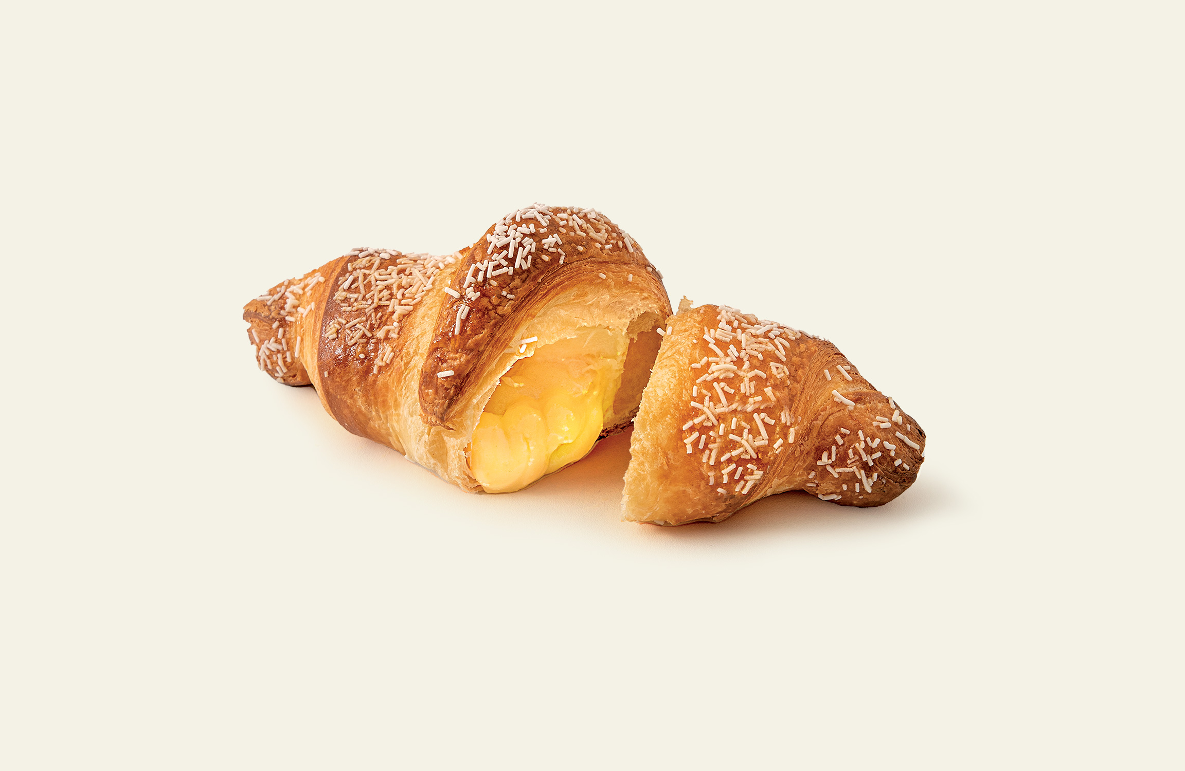 Granfarcito crema