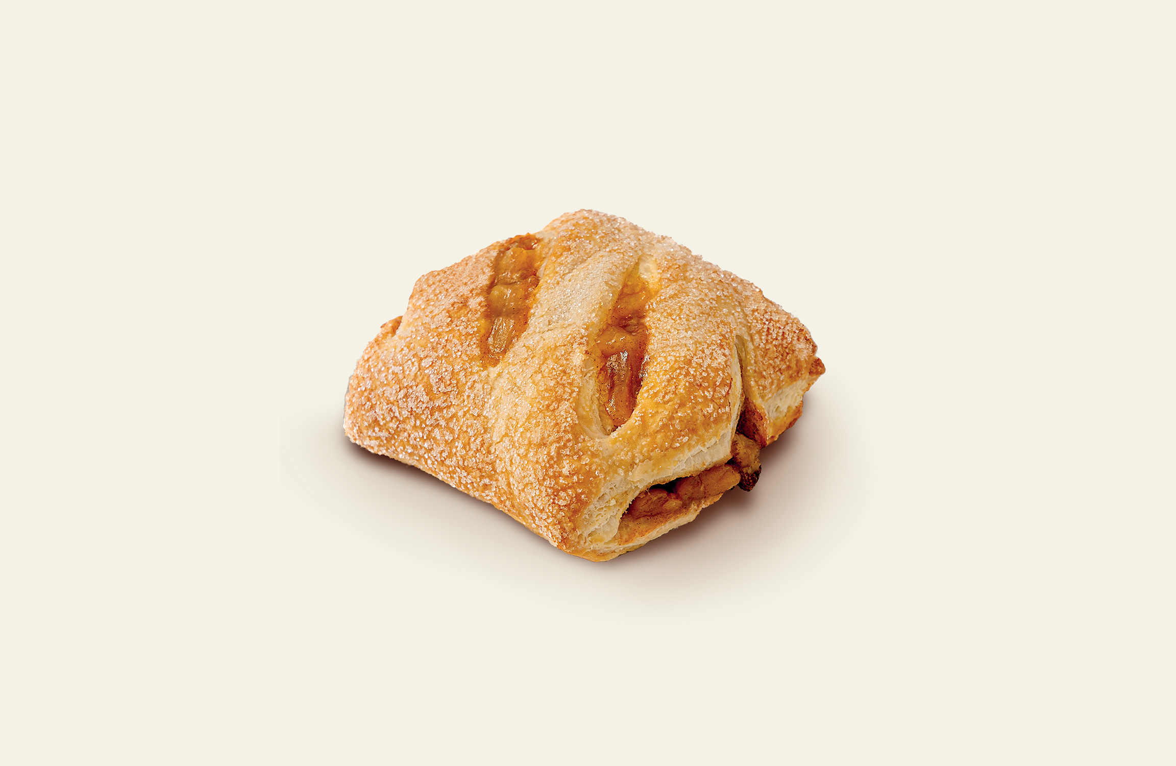 Strudel alle Mele