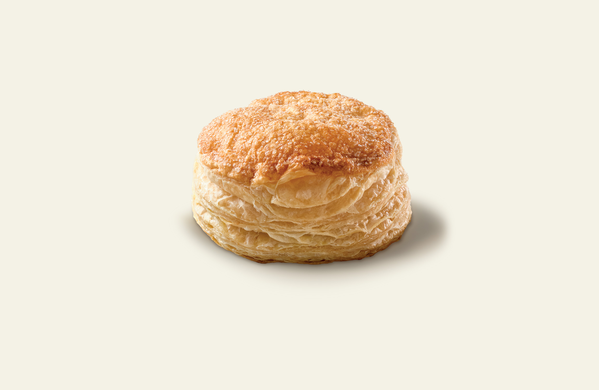 Sfoglia d'oro pistacchio e mascarpone