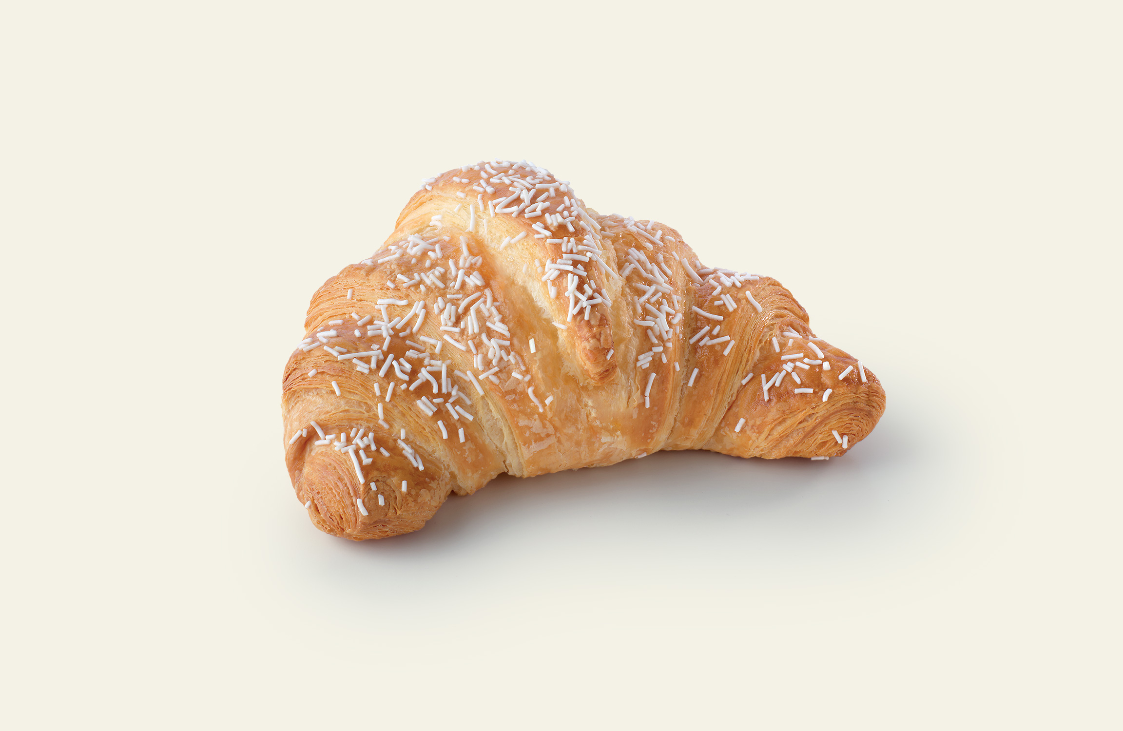 Croissant Extra Melange Crema