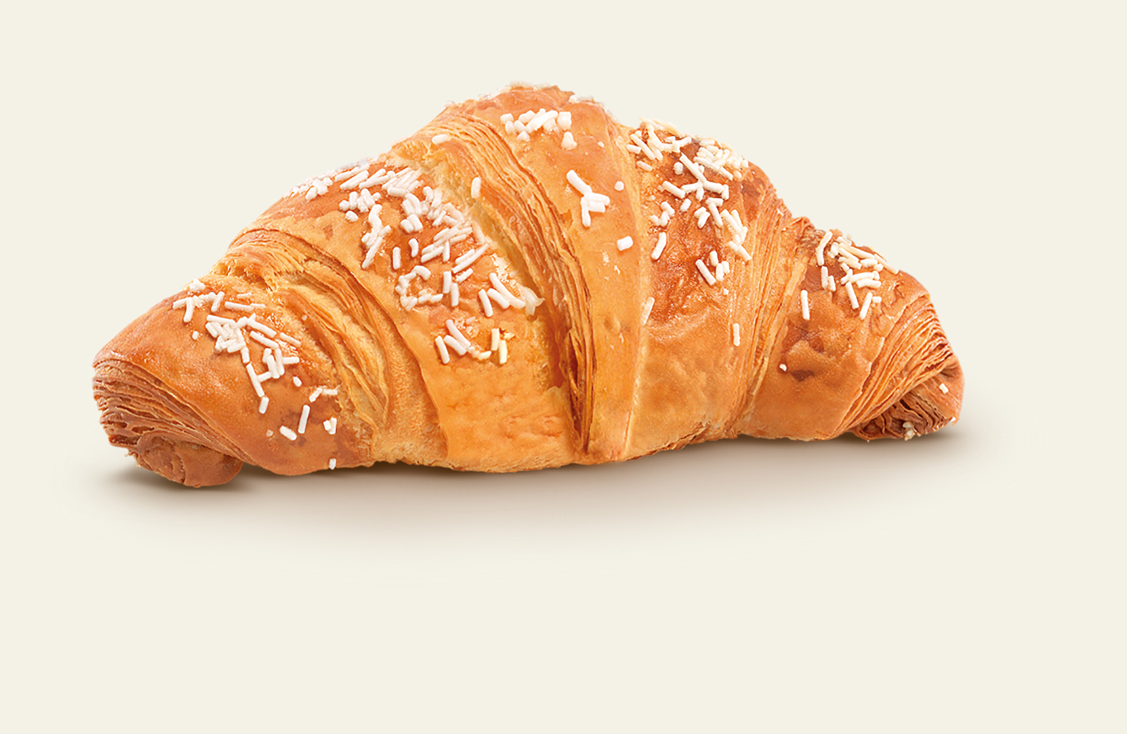 3Chic crema pasticcera
