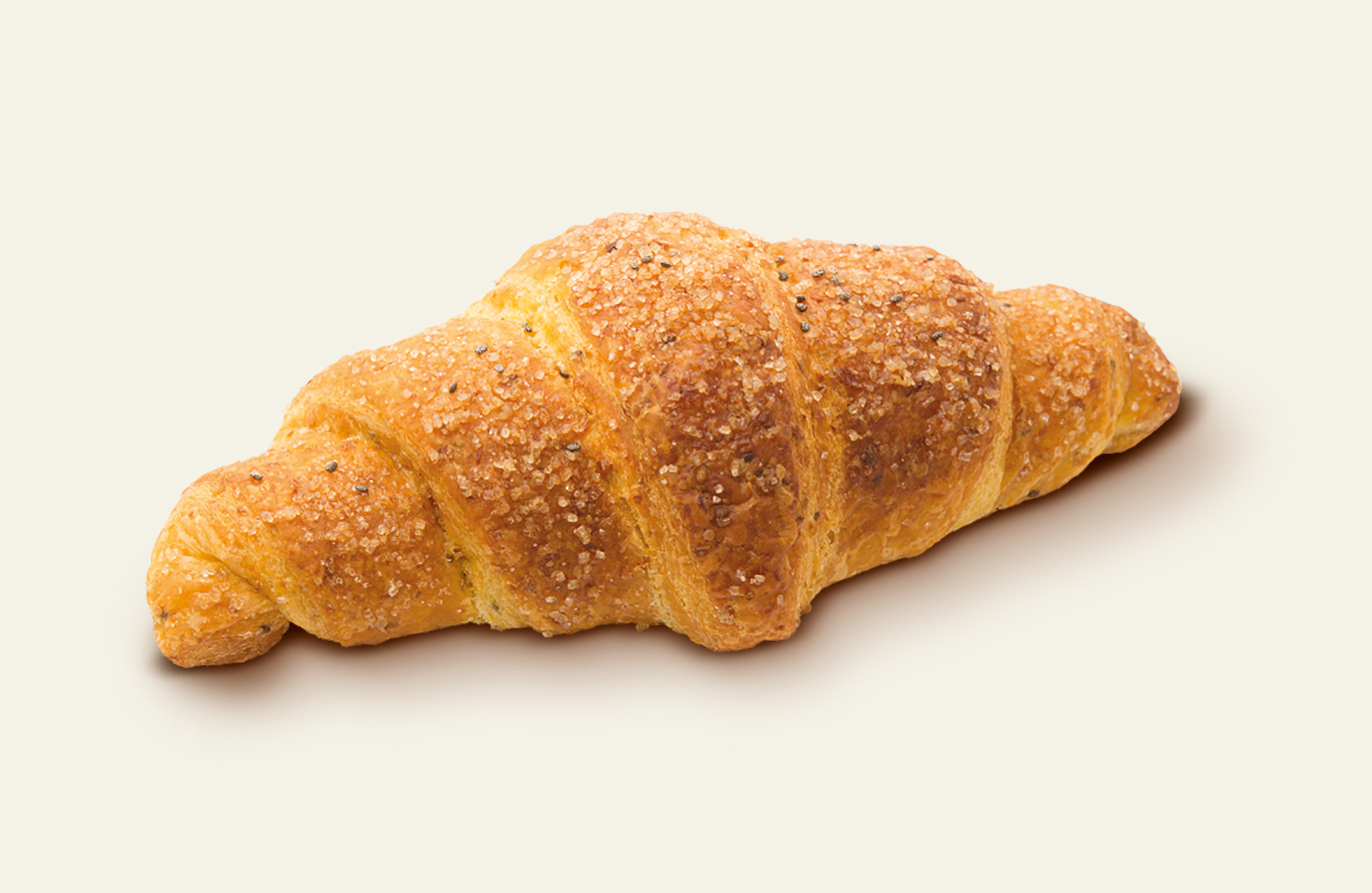 Croissant Aurora