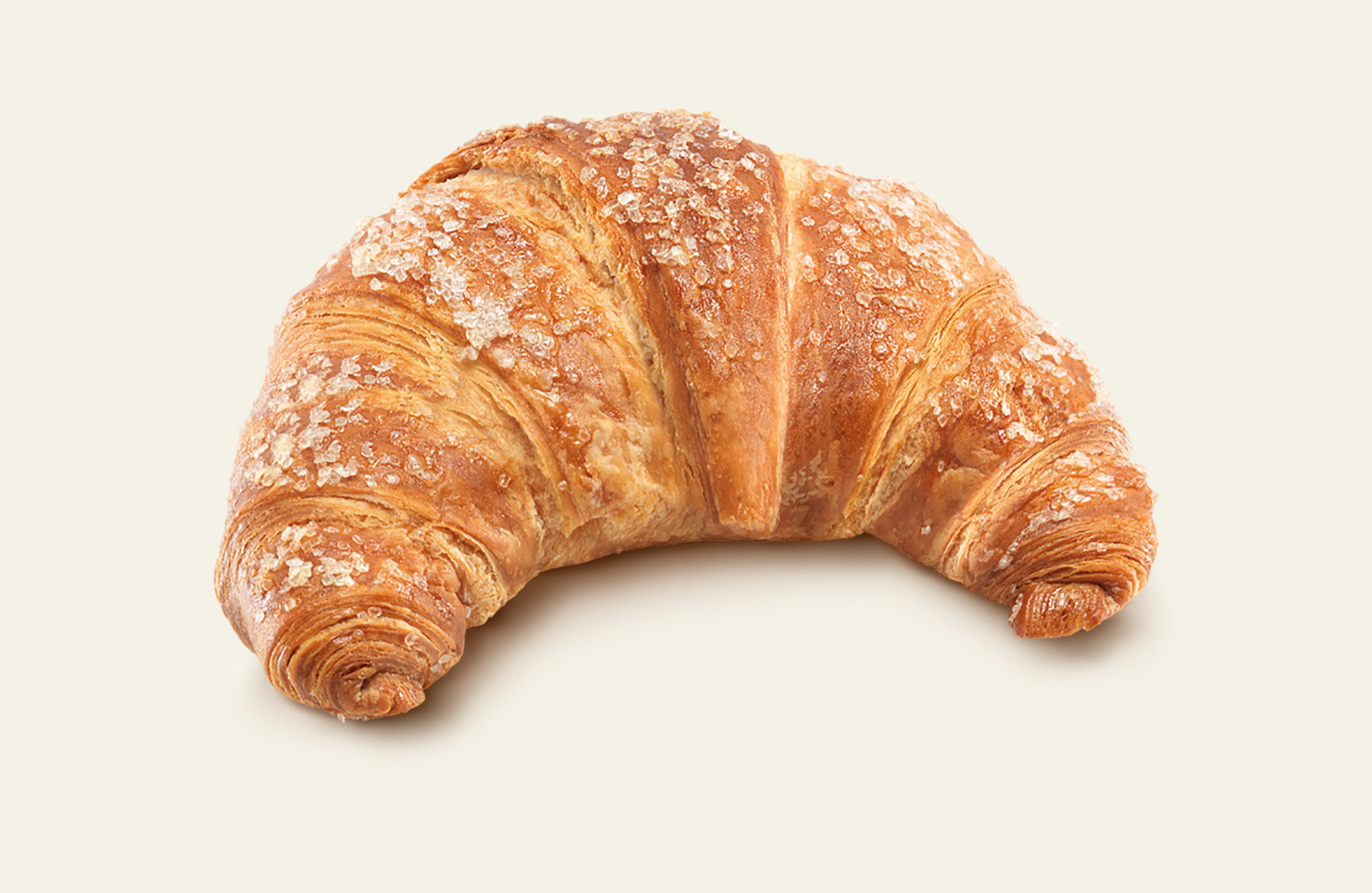 Croissant Extra crema