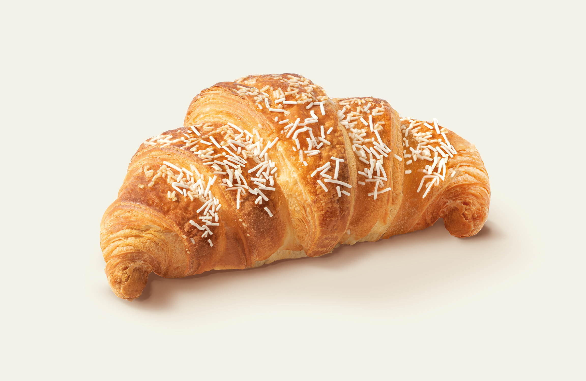 Grancroissant crema