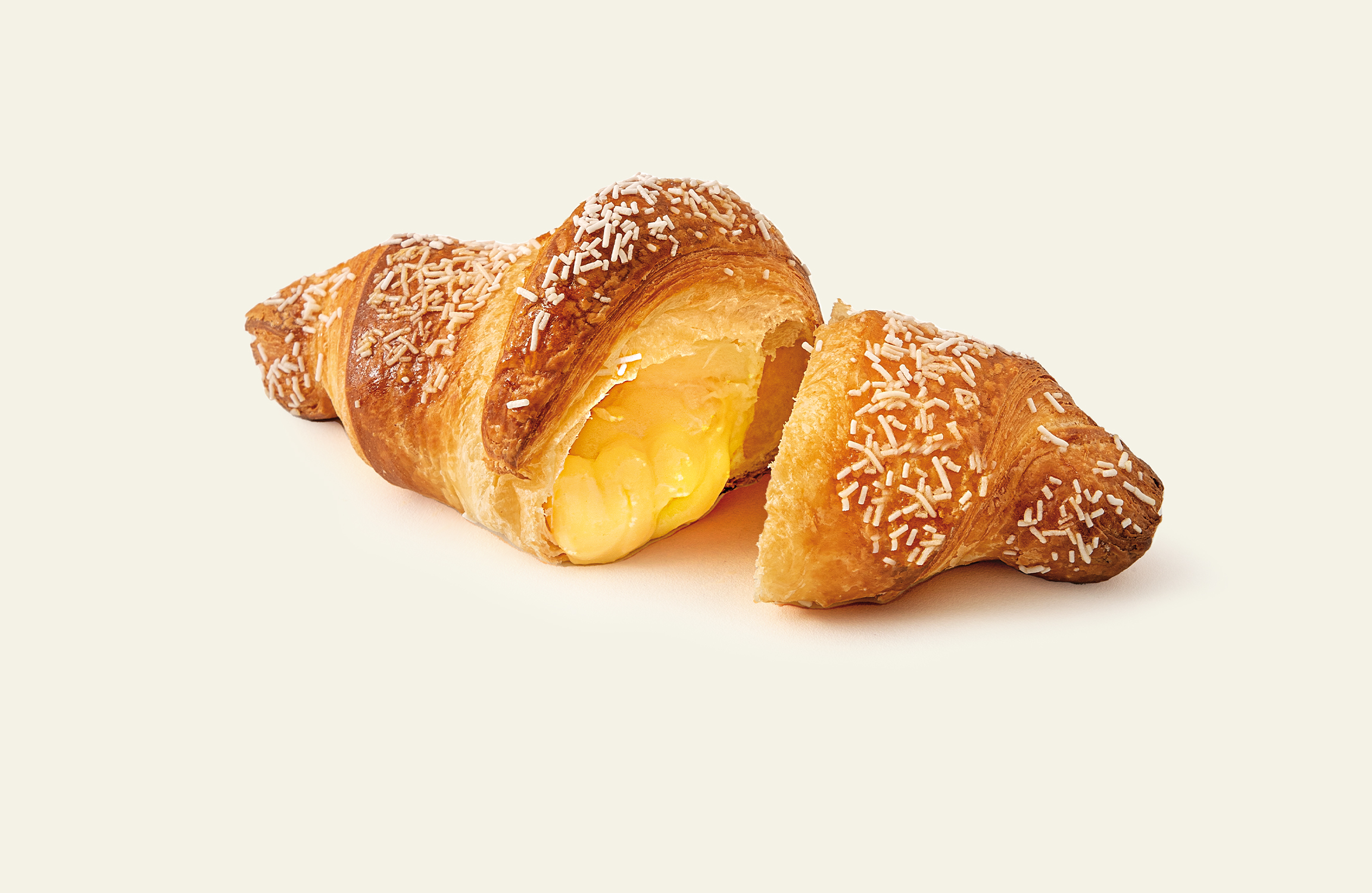 Granfarcito crema