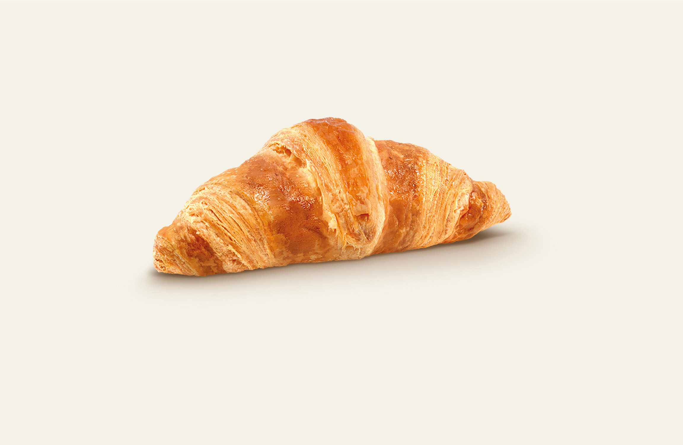 Midi Croissant Formato Convenienza senza farcitura
