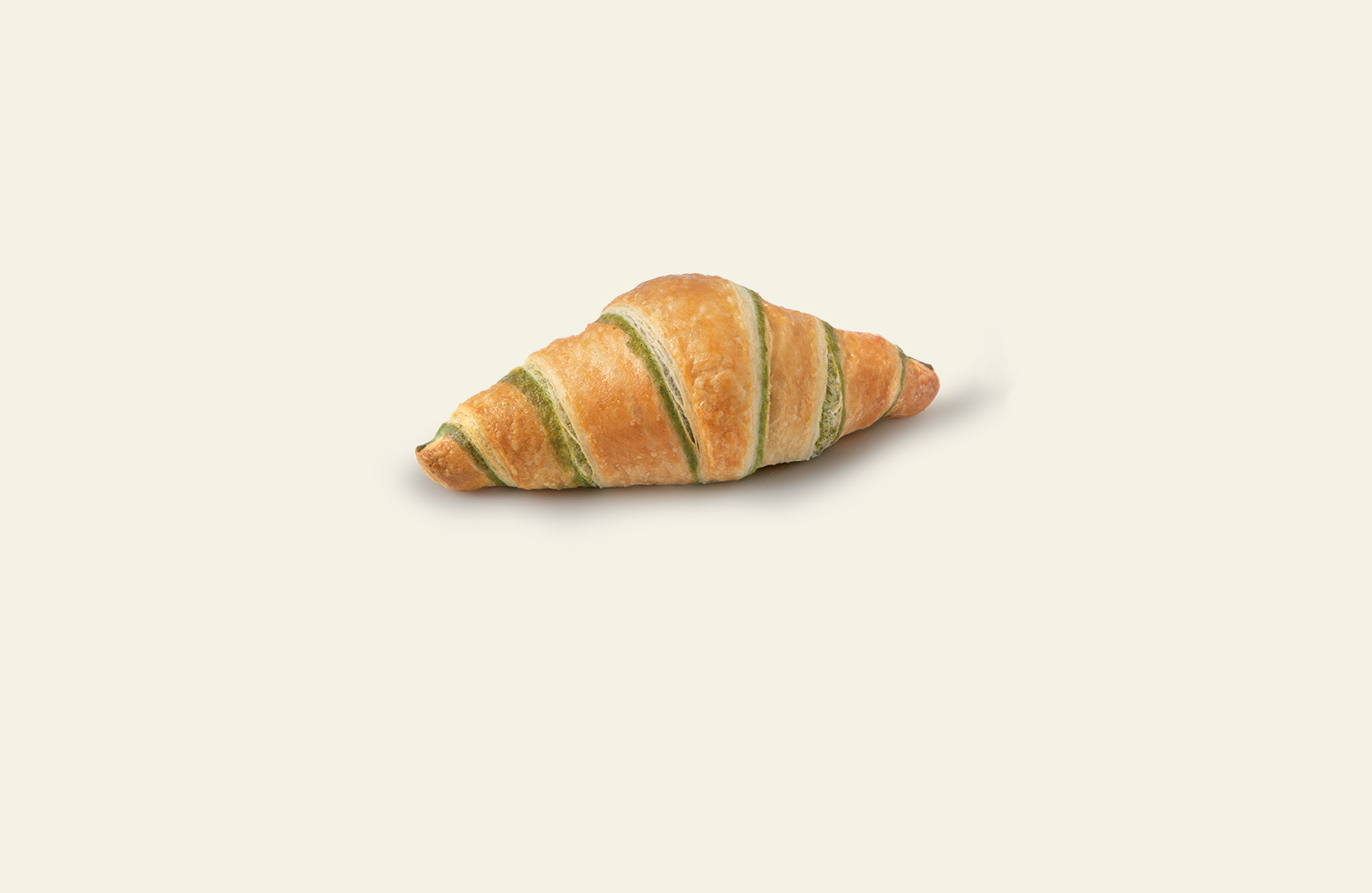 Midi Rodrigo Pistacchio