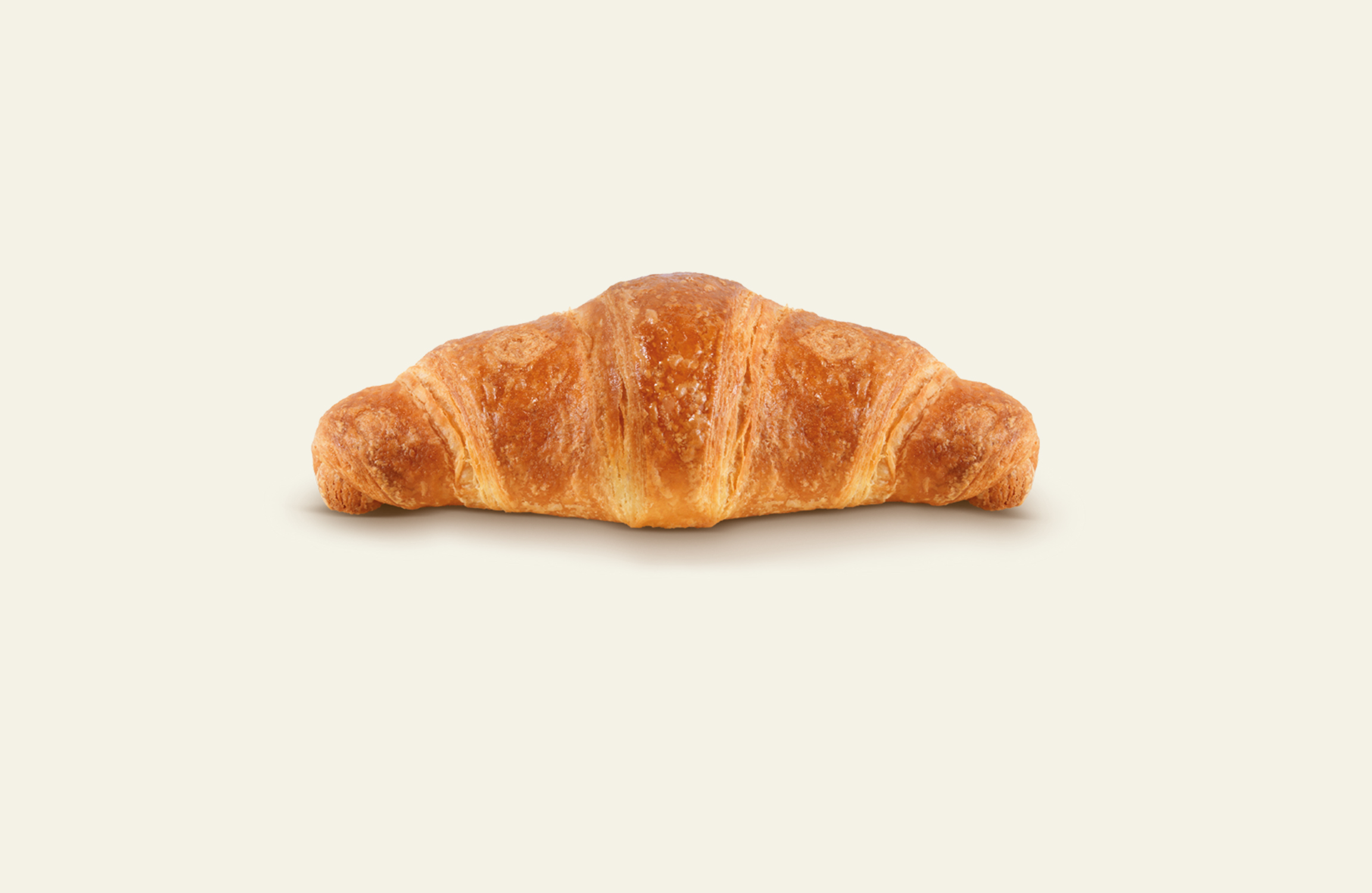 Midi Croissant senza farcitura