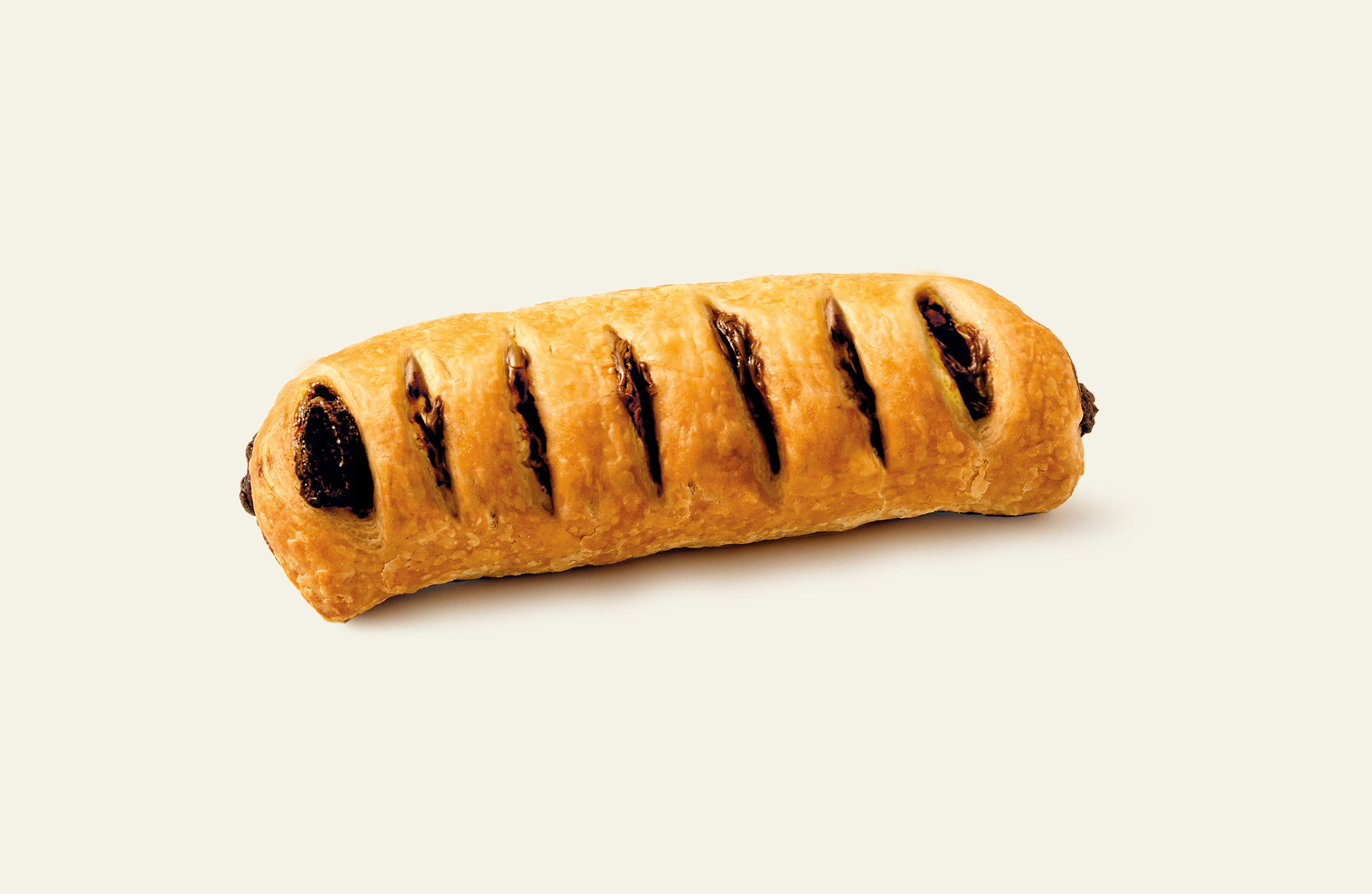 Cannolo