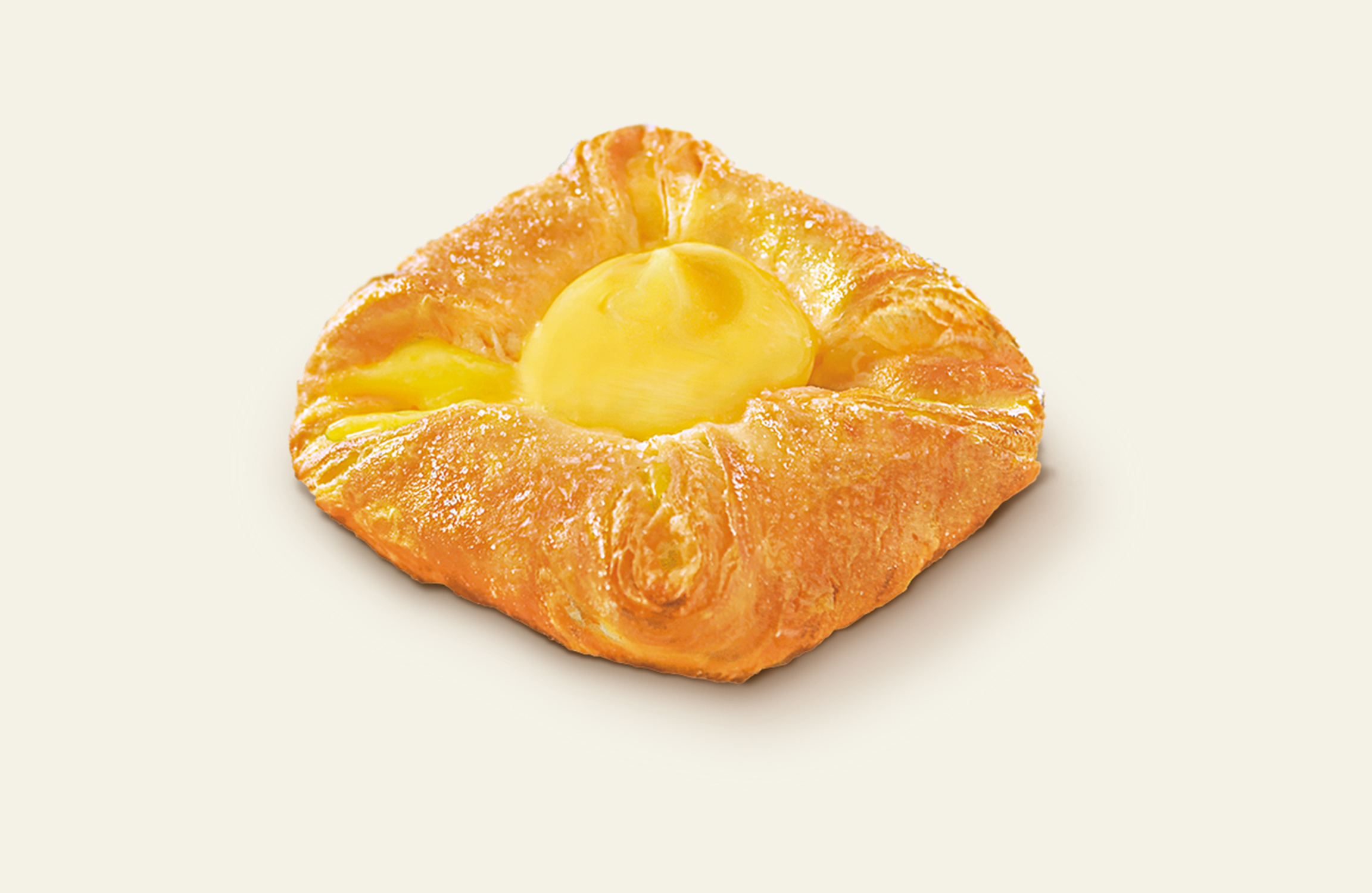 Dolcevita alla crema