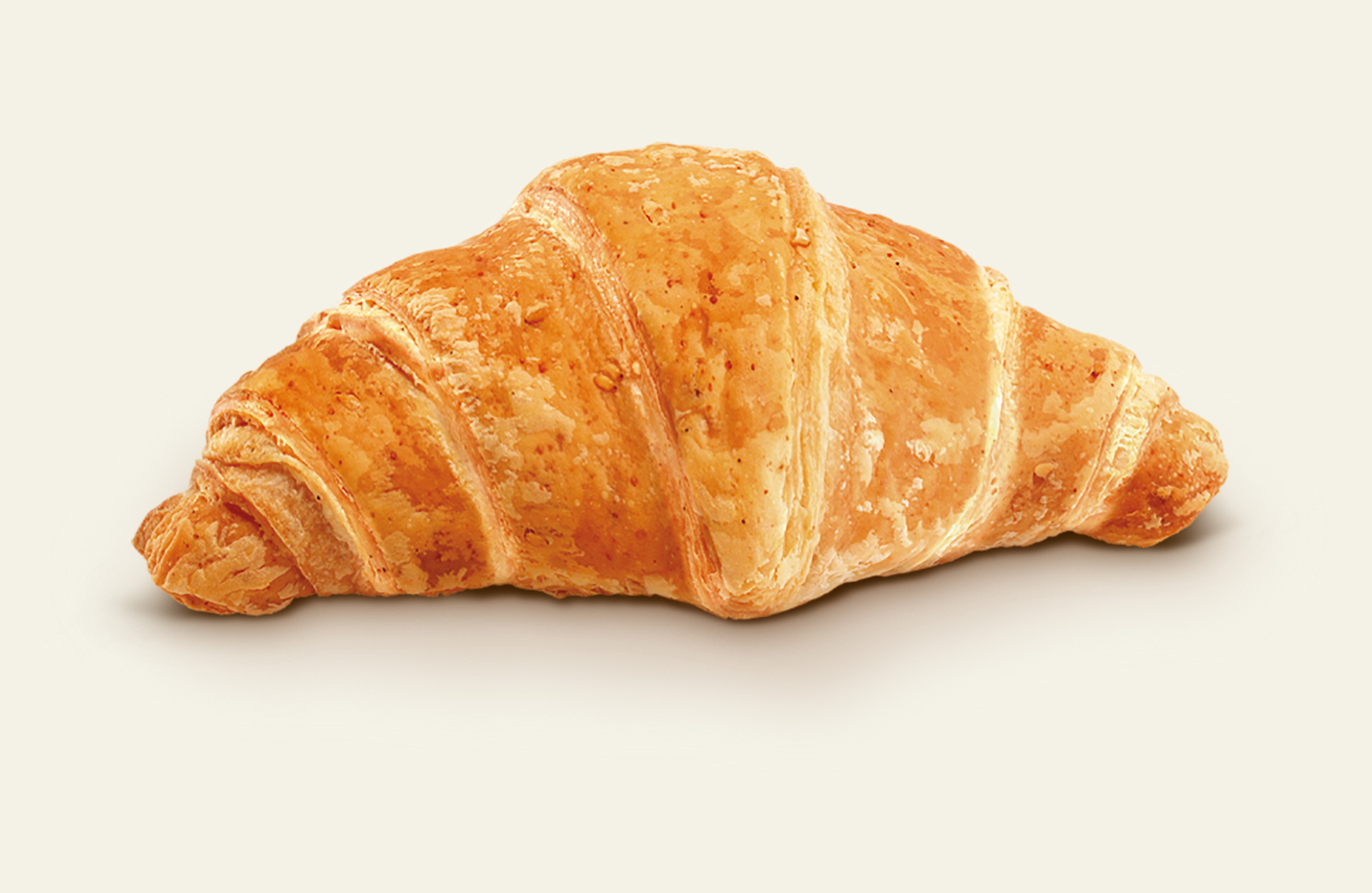 Pancroissant salato