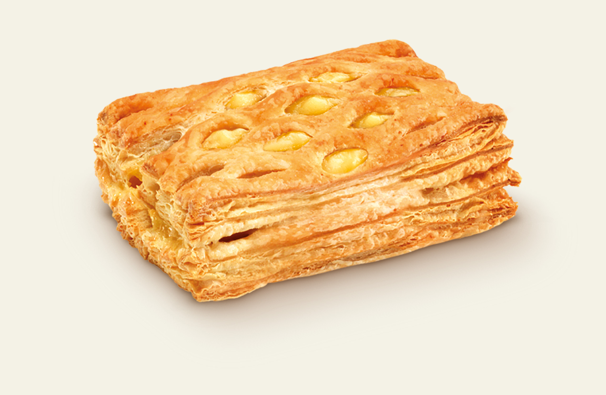 Greca alla Crema