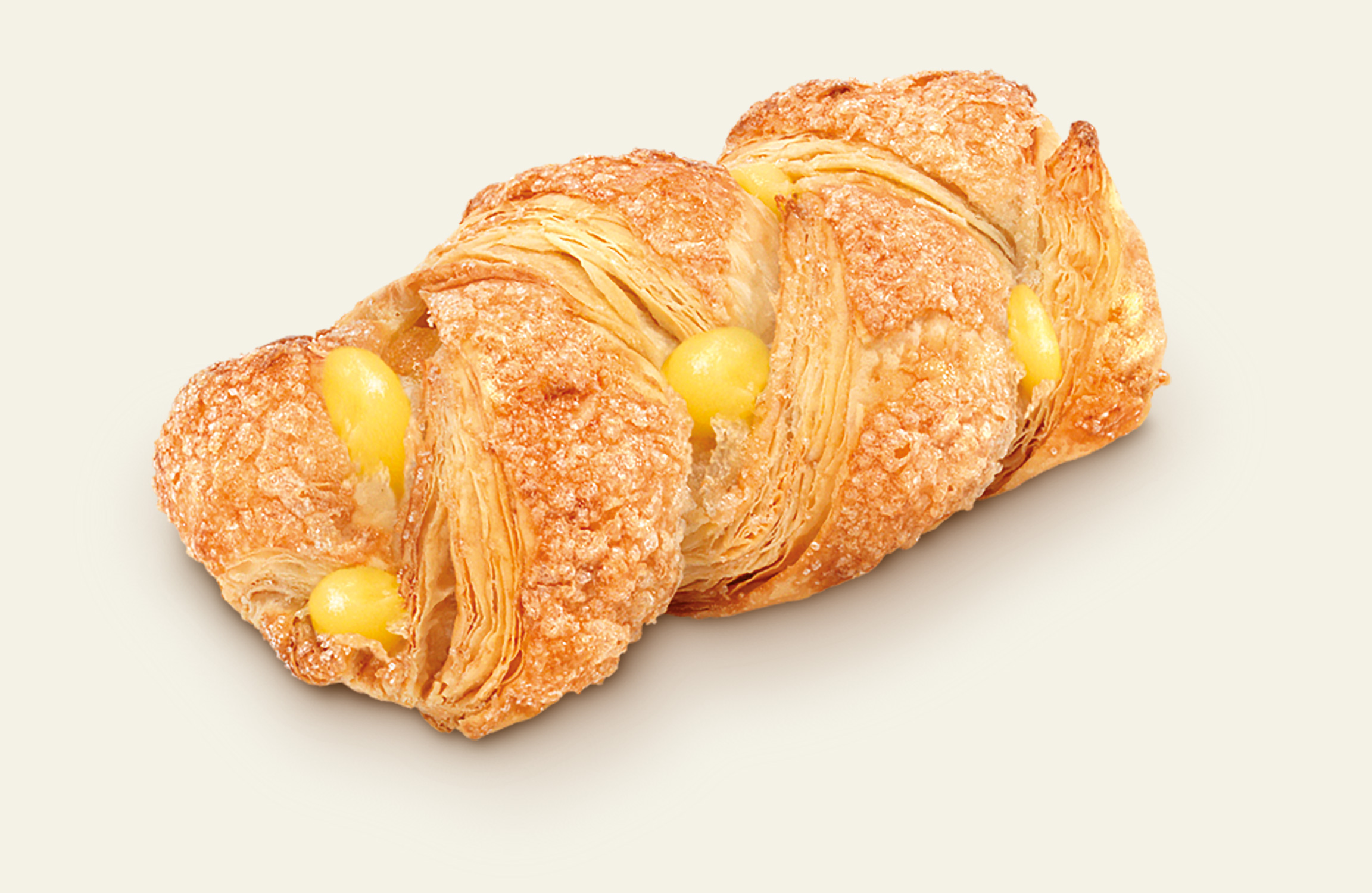 Intreccio Crema