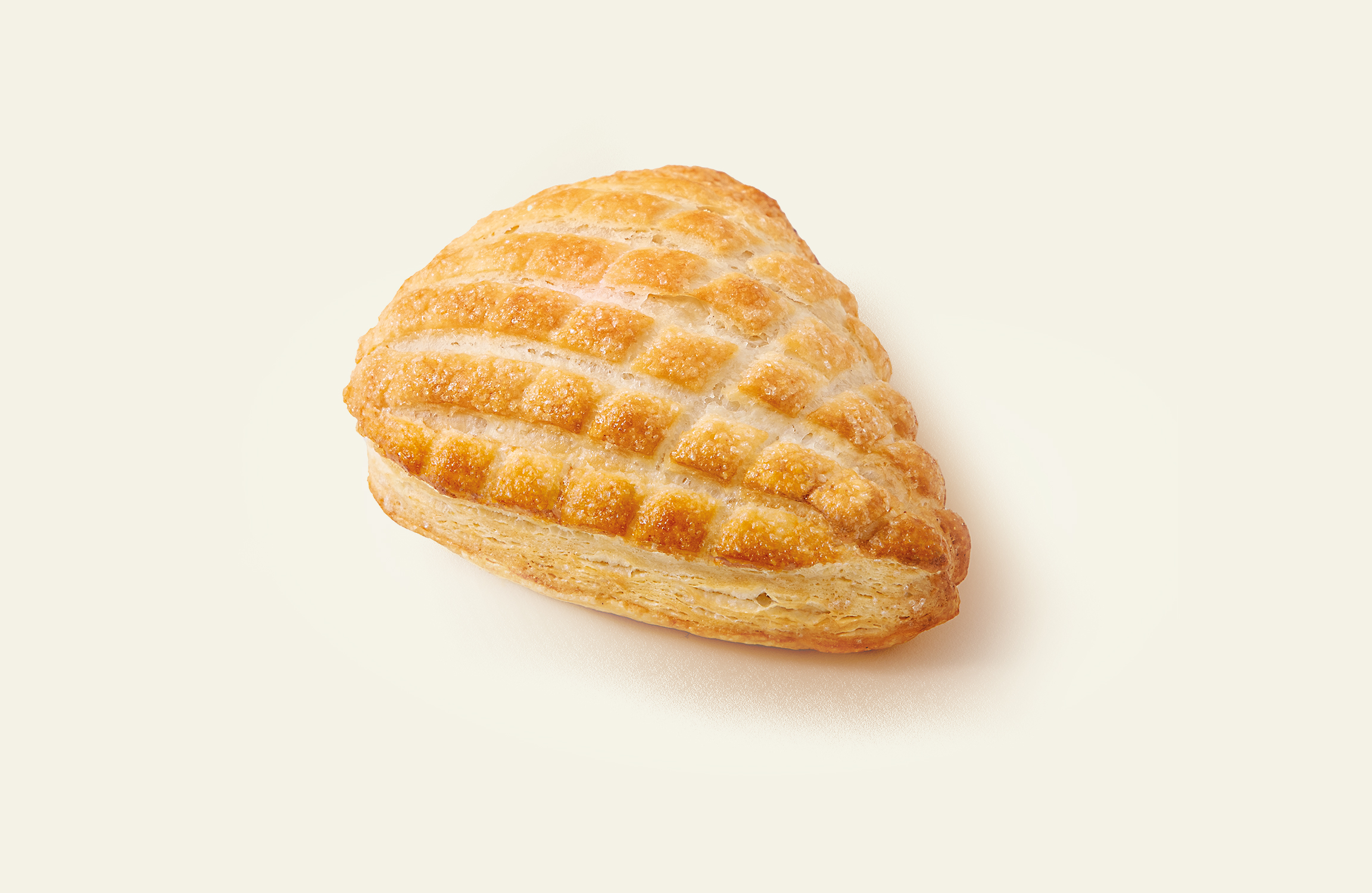 Risveglio Fiordilatte