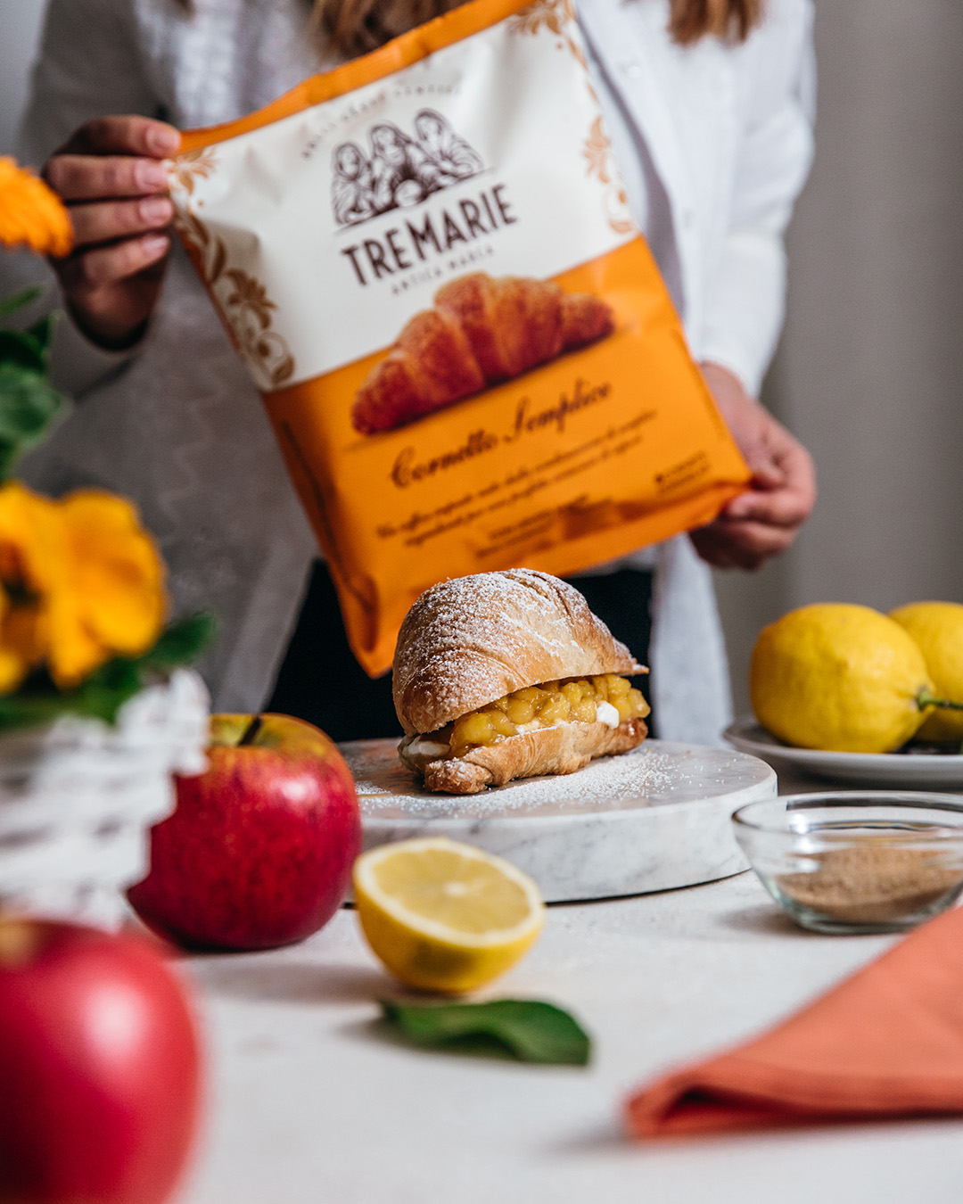 croissant-crema-yogurt-mango