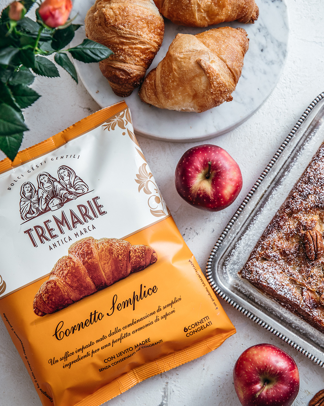 tuilles-di-croissant