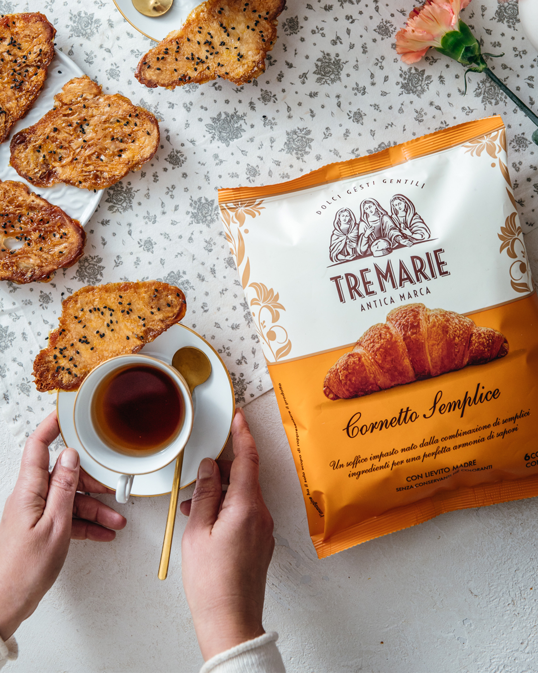 tuilles-di-croissant