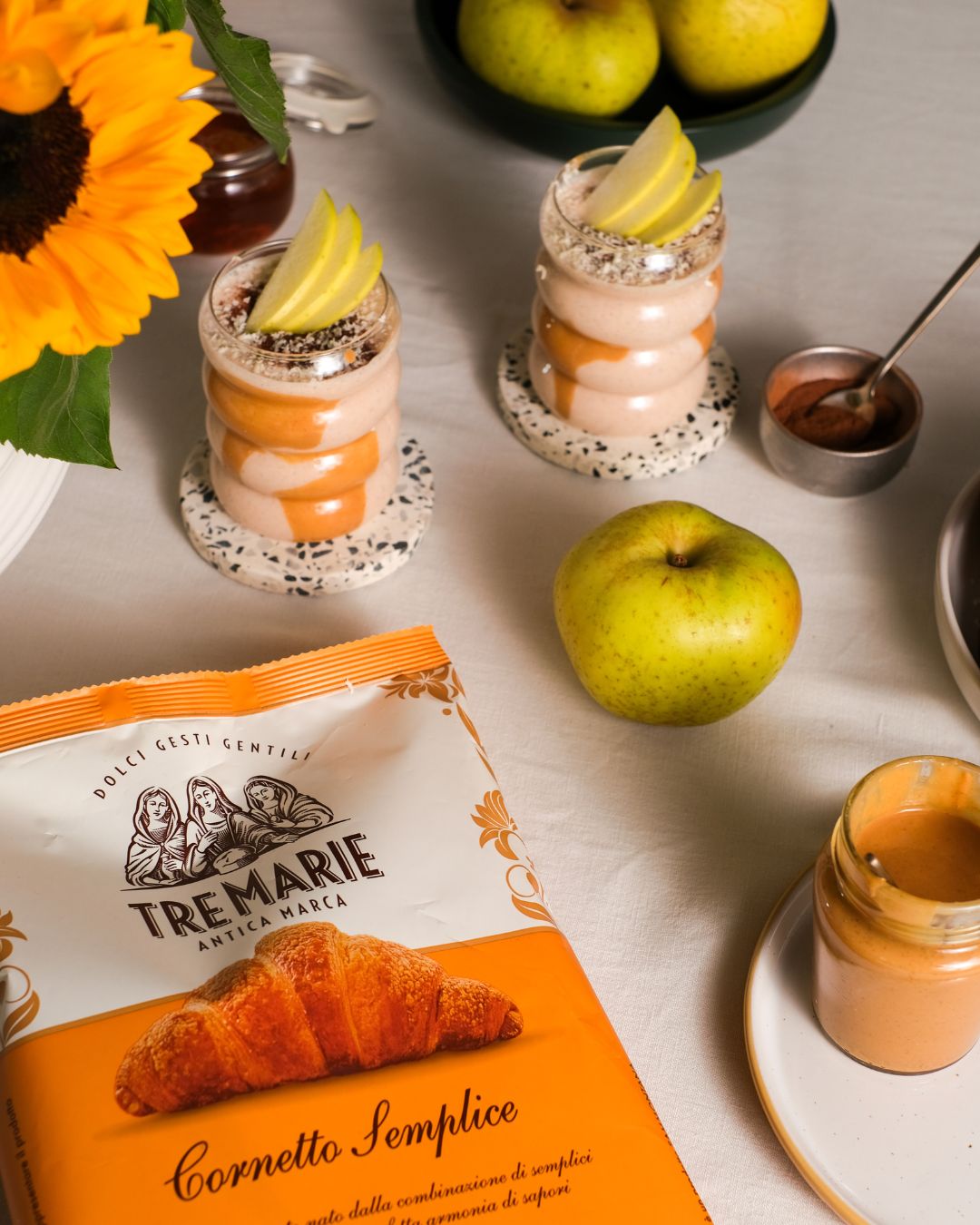 tuilles-di-croissant