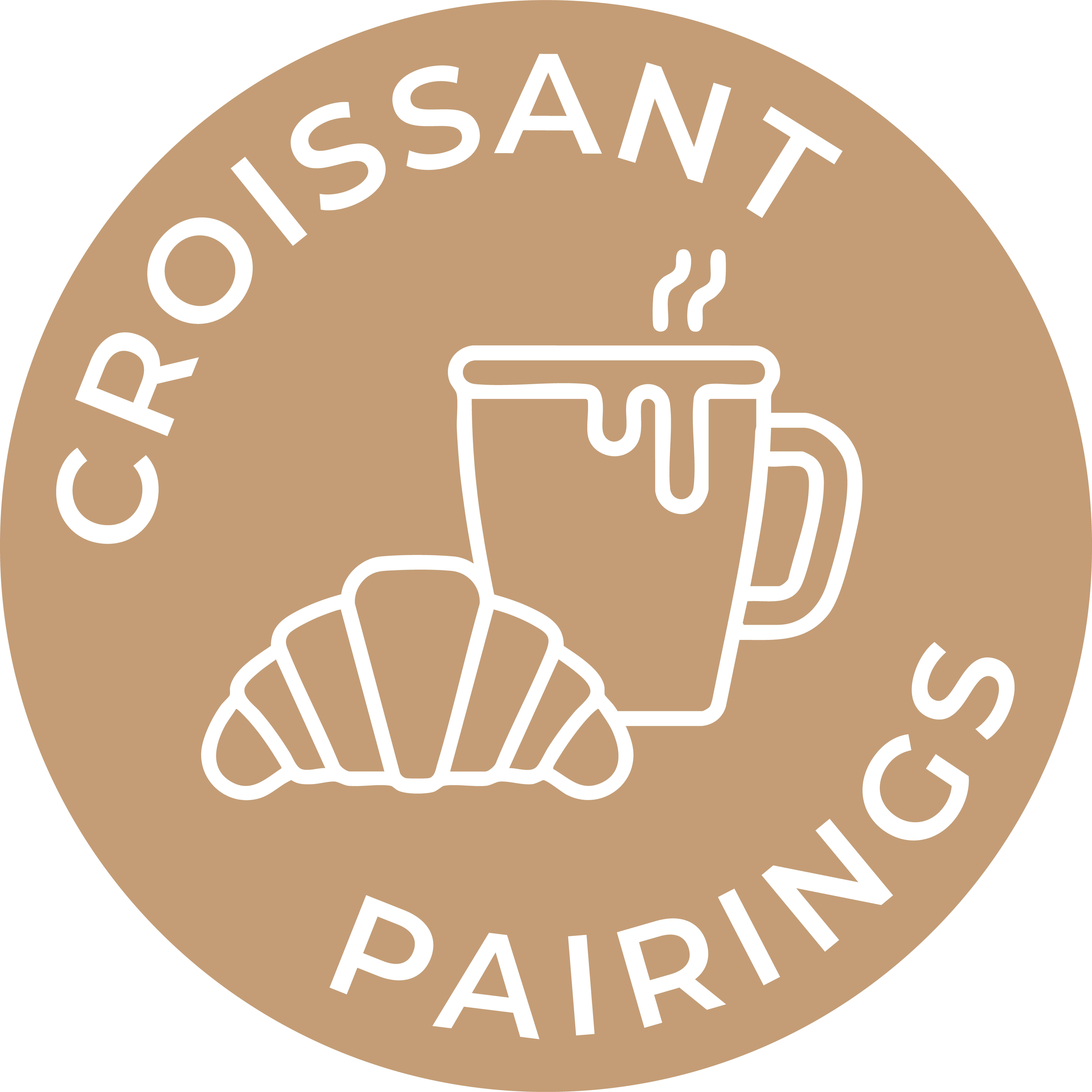 tuilles-di-croissant