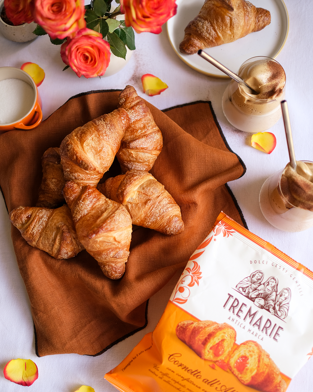 tuilles-di-croissant