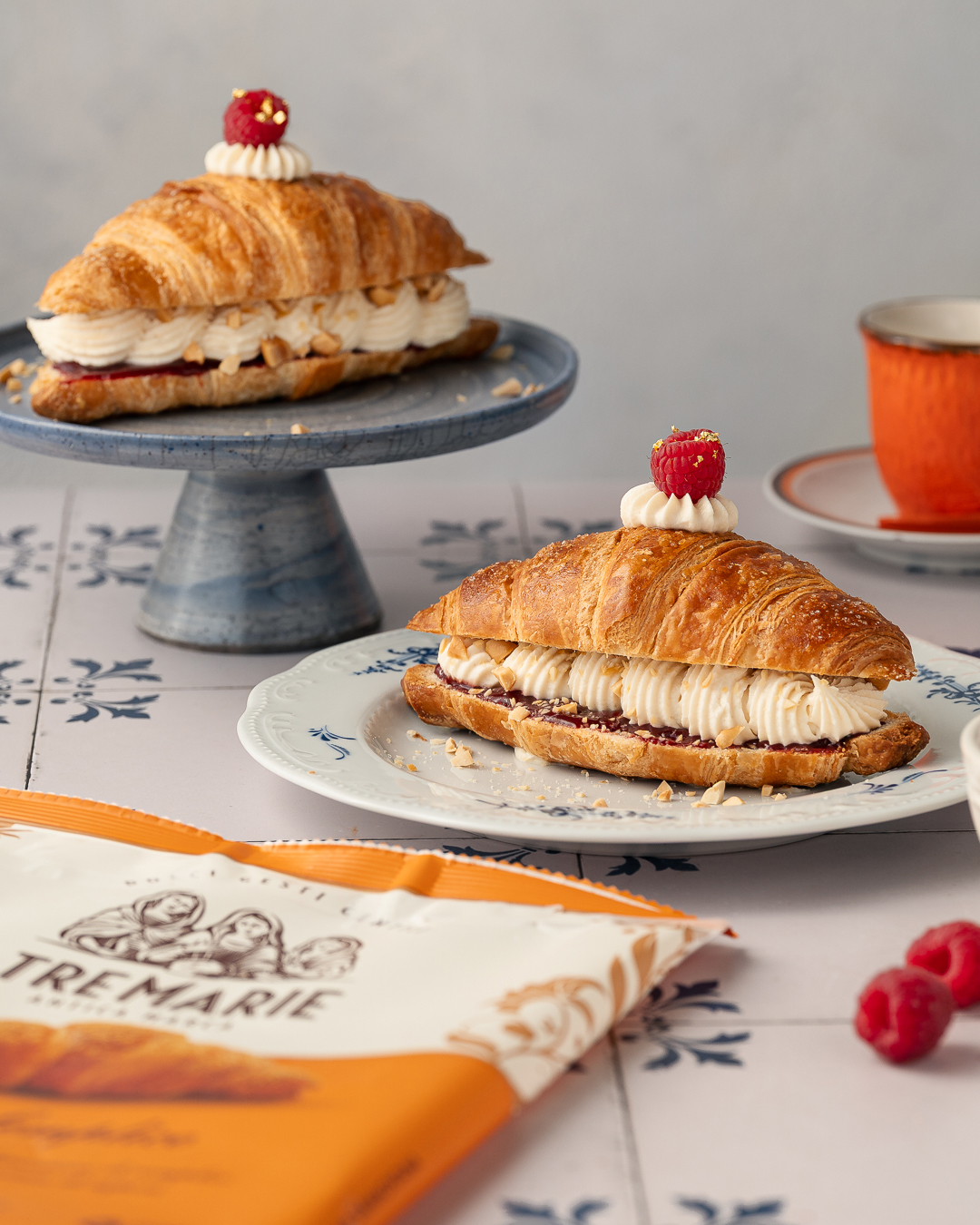 tuilles-di-croissant