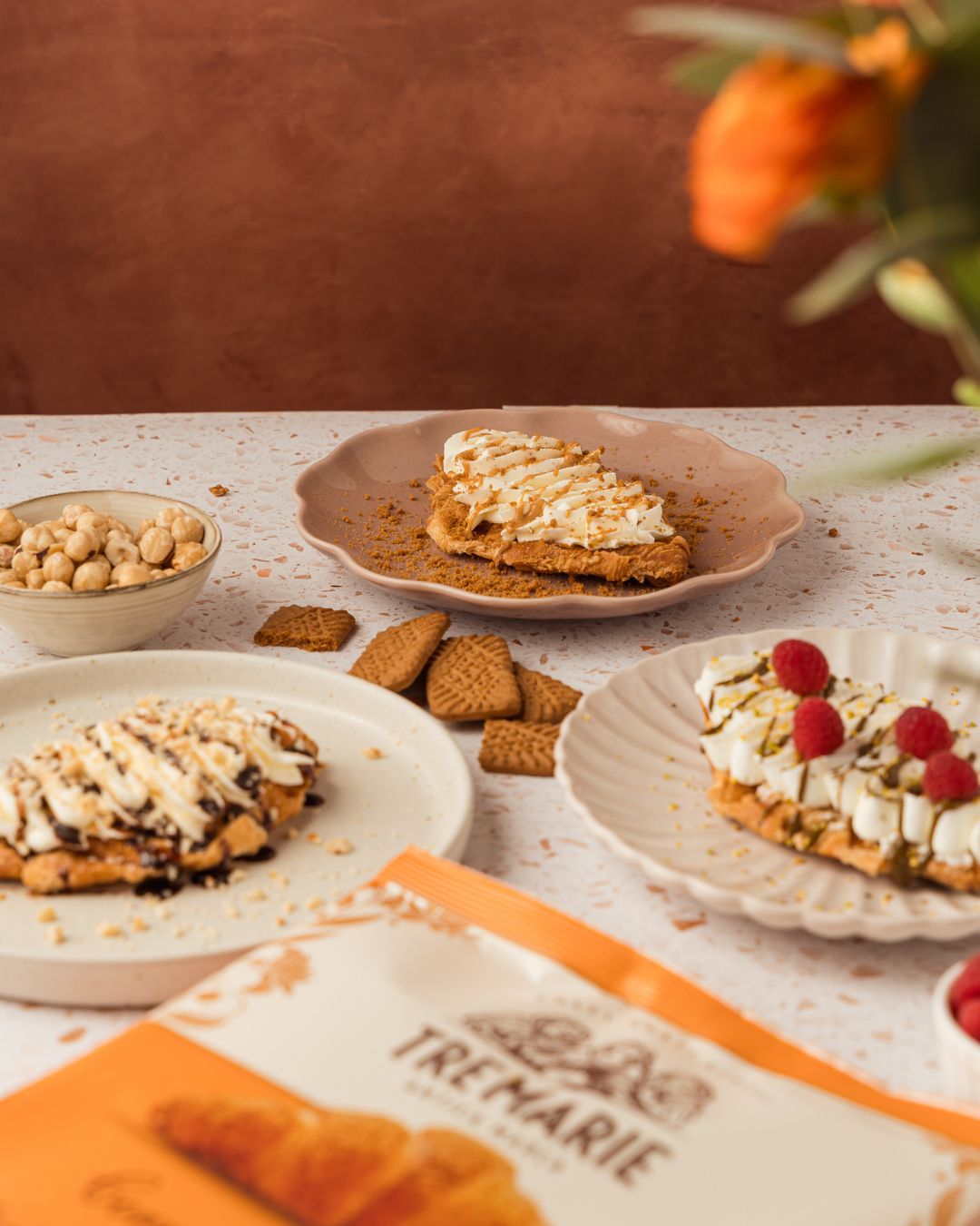 tuilles-di-croissant