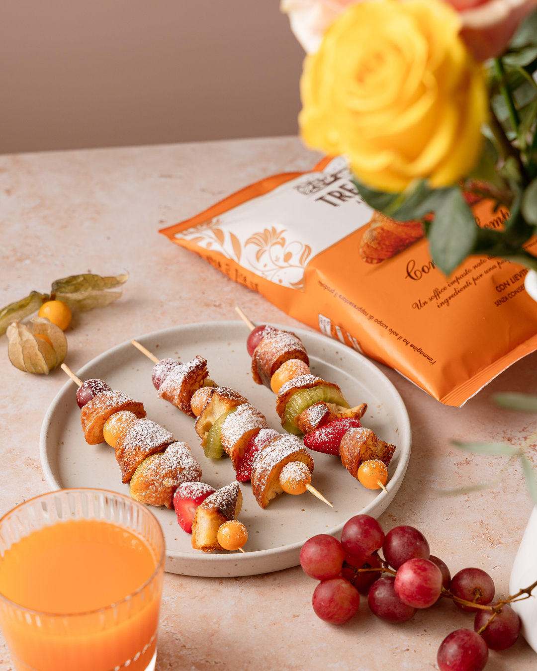 tuilles-di-croissant