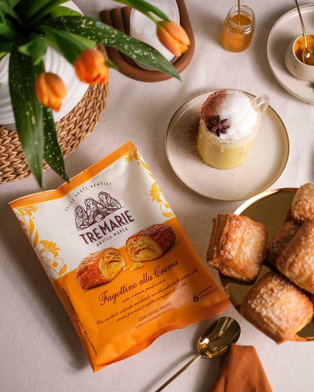 tuilles-di-croissant