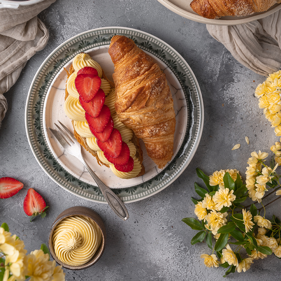 croissant-namelaka-mango-fragole