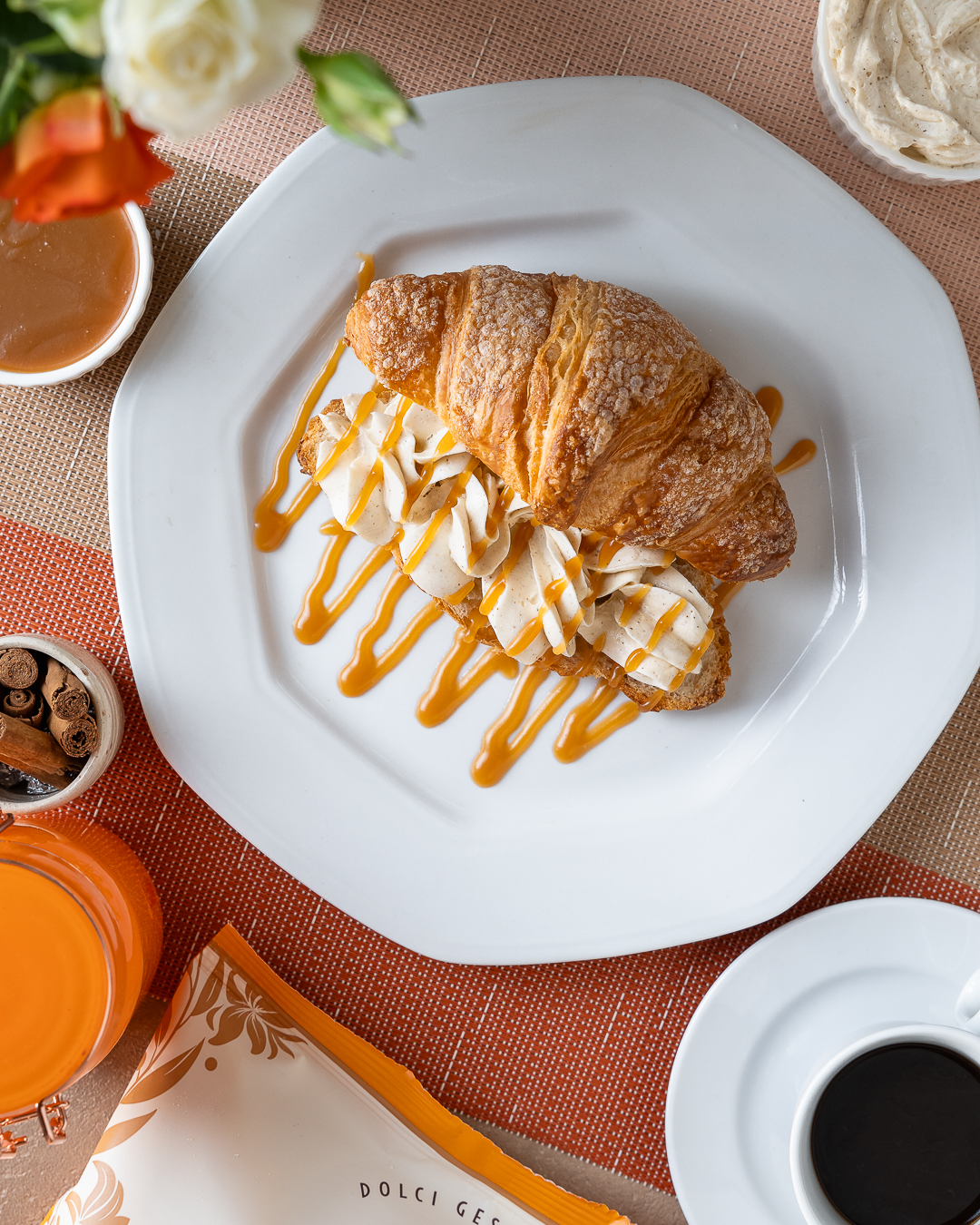 croissant-cioccolato-passion-fruit