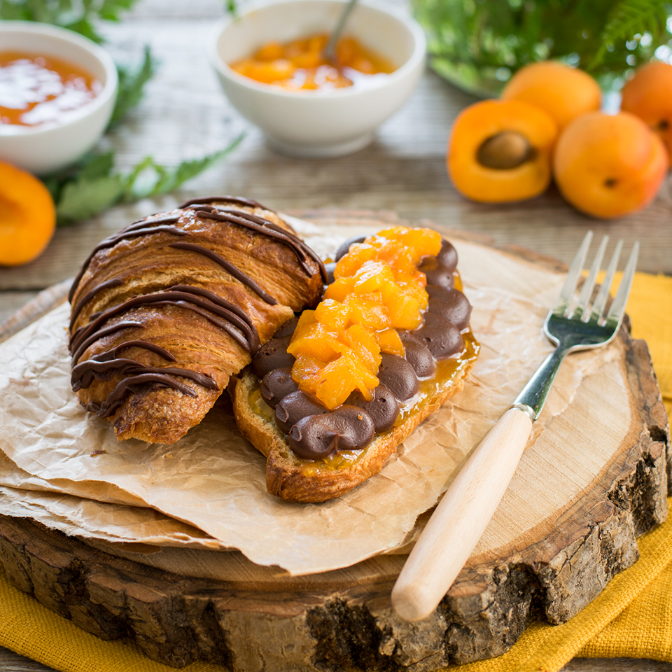 croissant-sacher