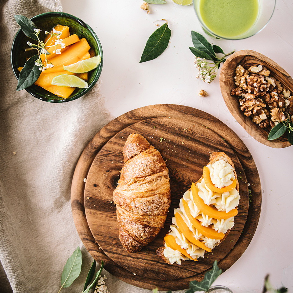 croissant-cioccolato-bianco-lime-mango