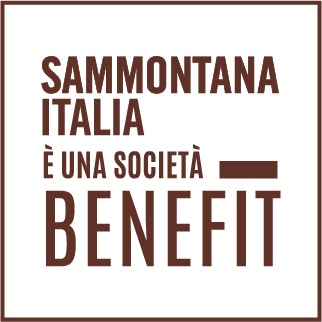 Sammontana società benefit