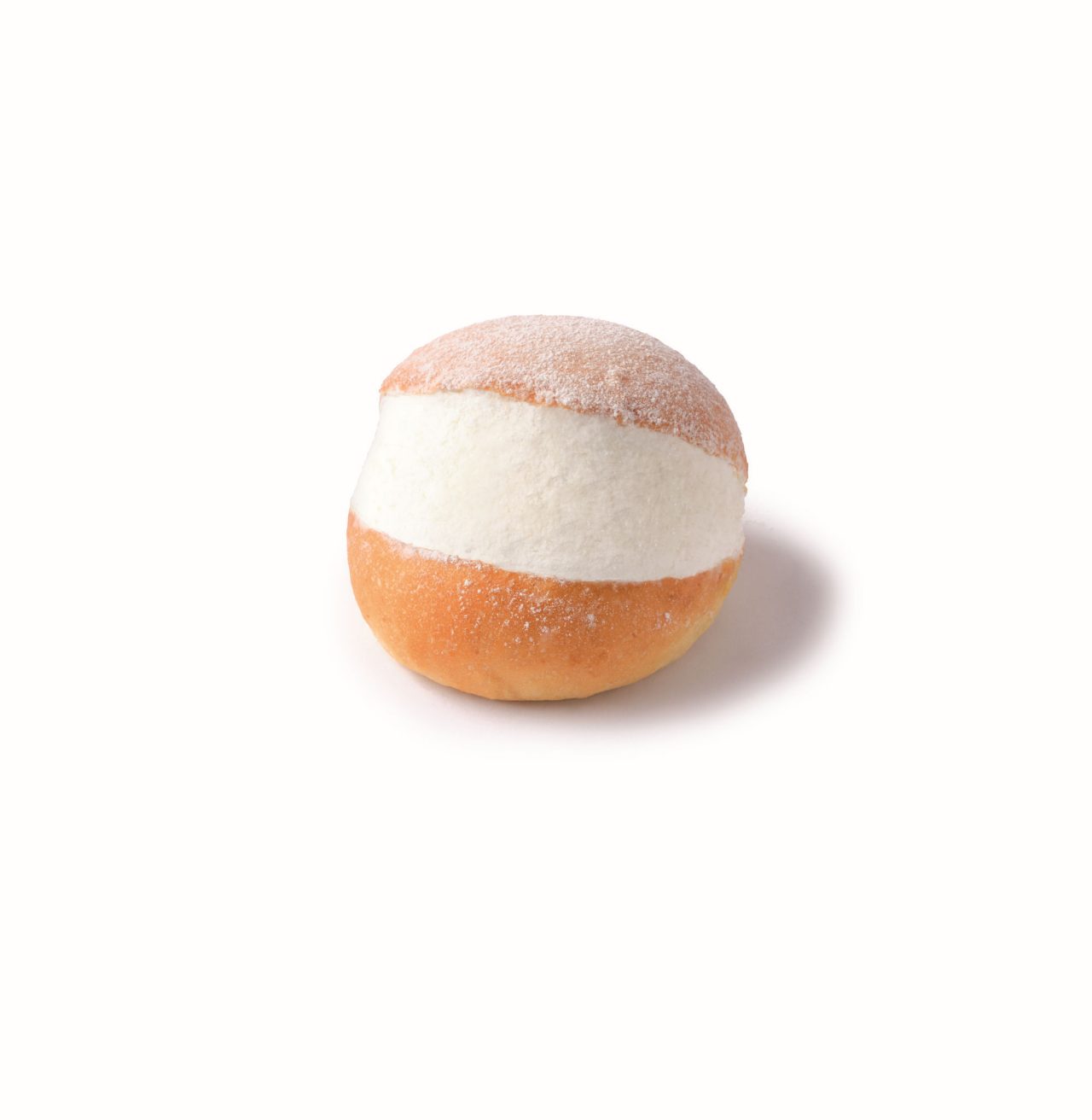 maritozzo 90g